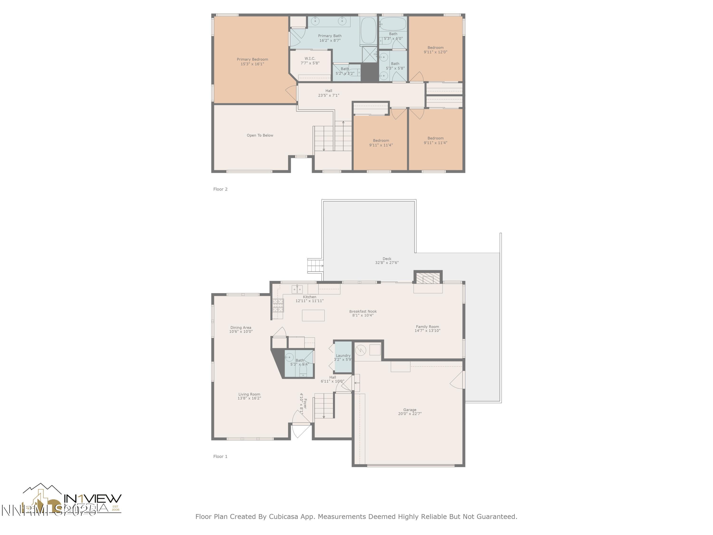3-Floorplan_3