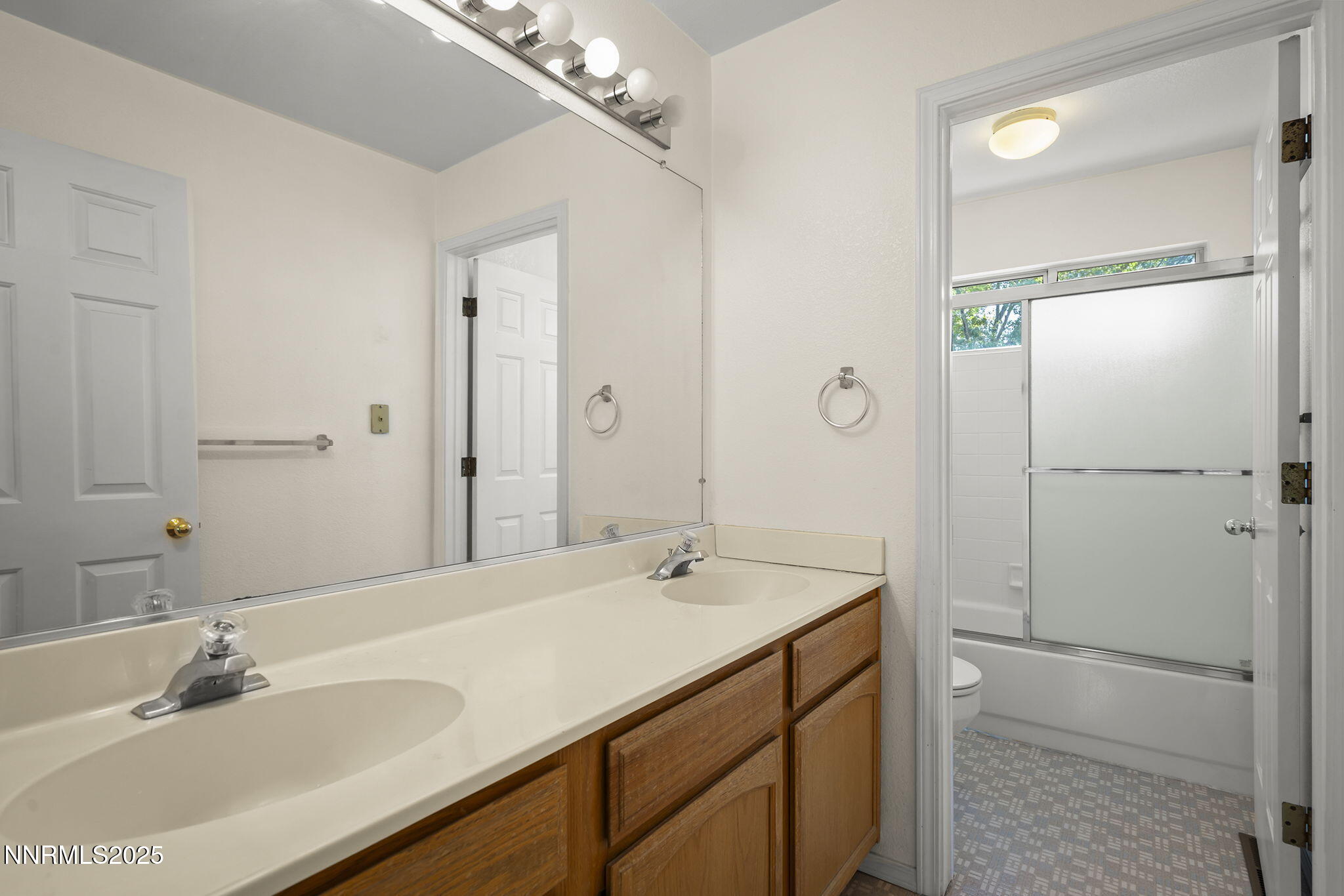 19-web-or-mls-_DSC3038