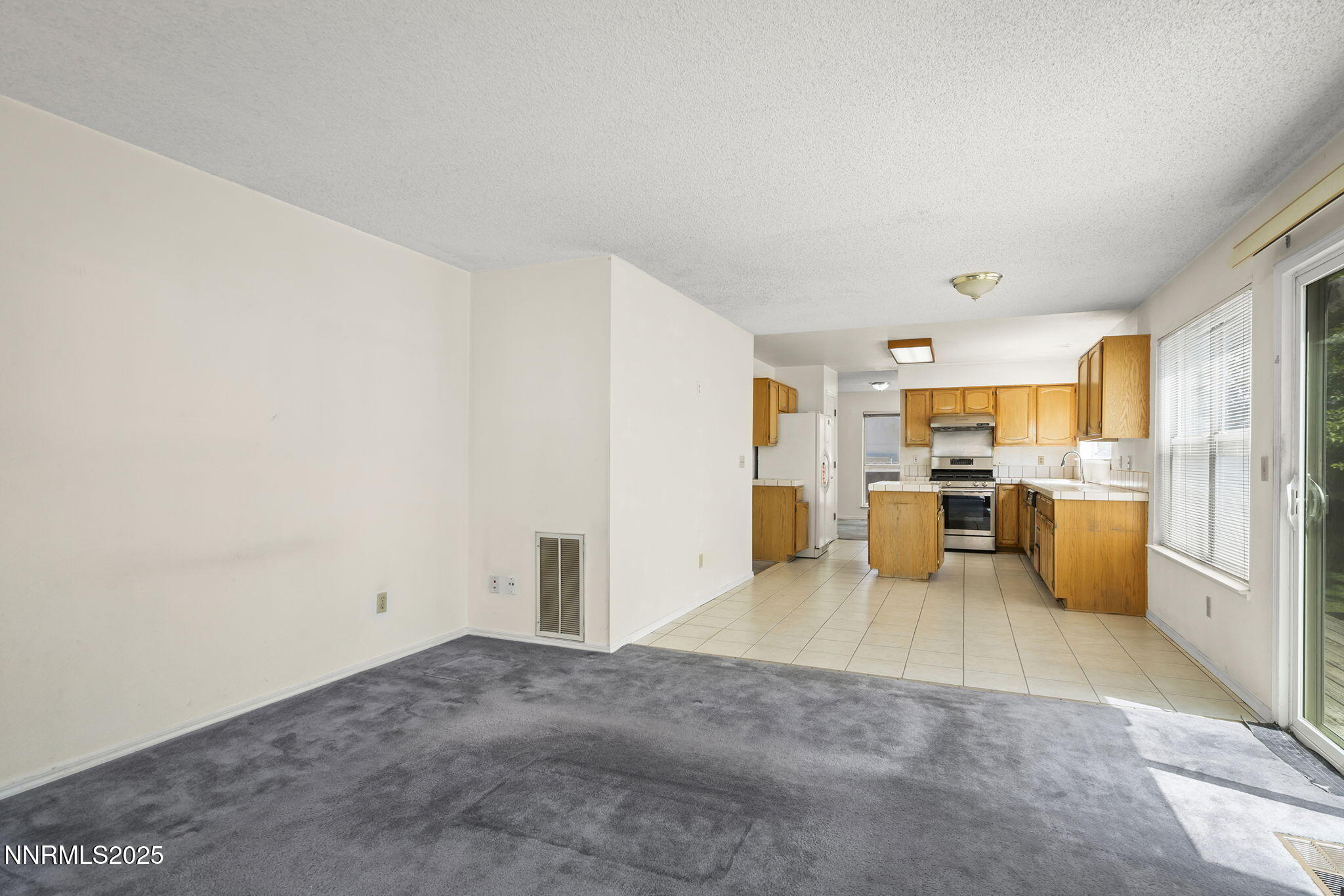 11-web-or-mls-_DSC2998