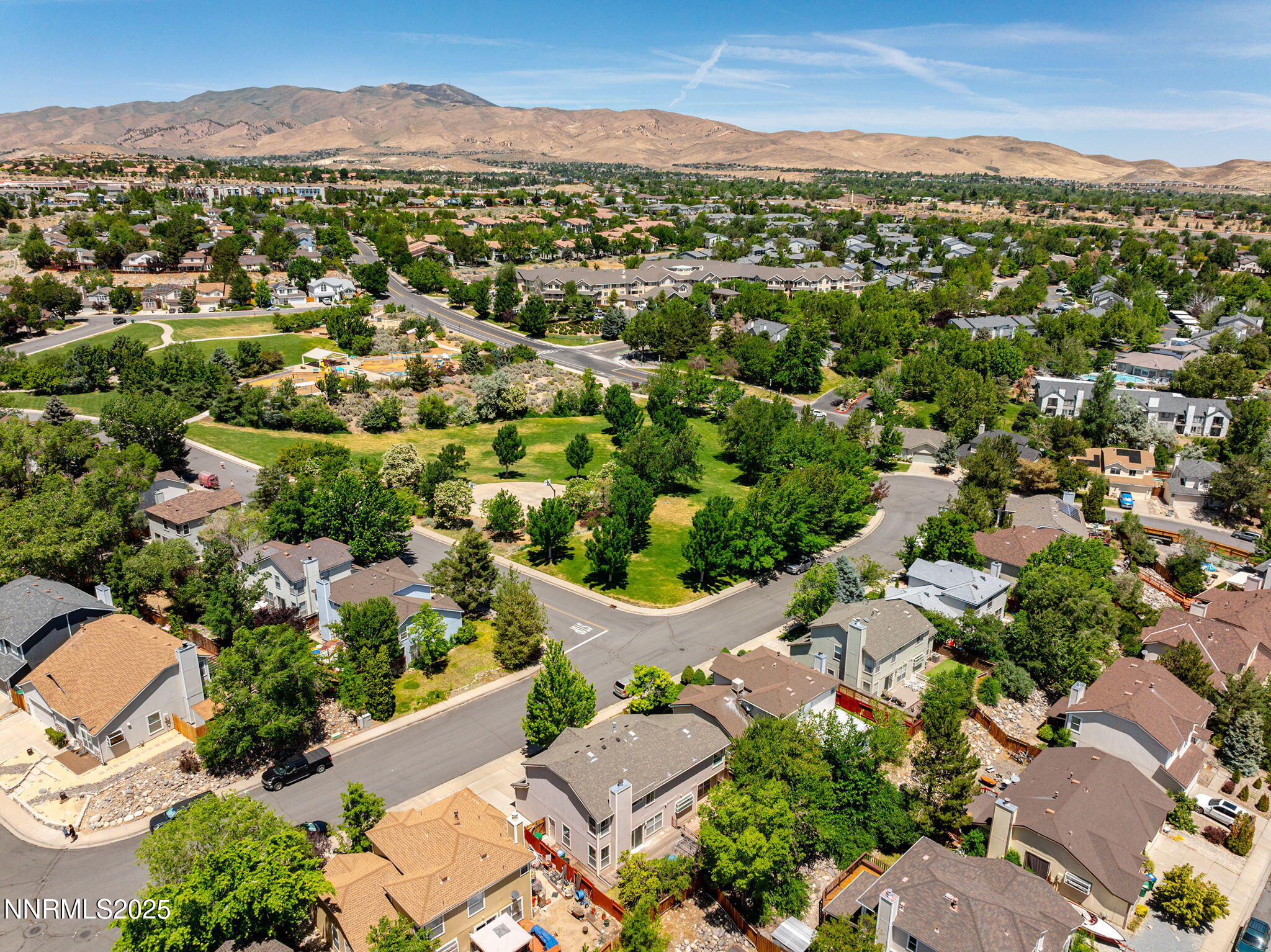 28-web-or-mls-DJI_20250620121021_0440_D