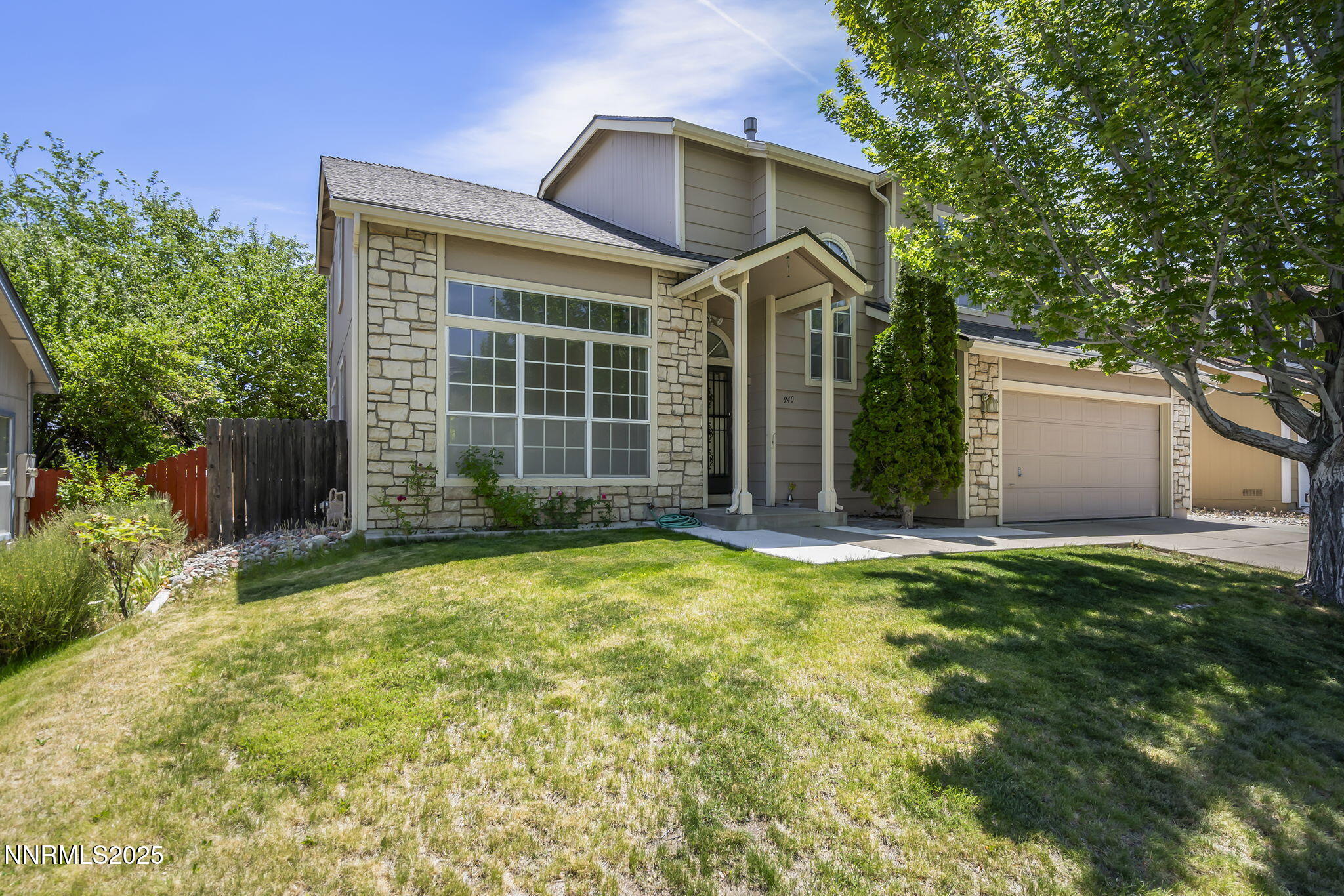 2-web-or-mls-_DSC3060