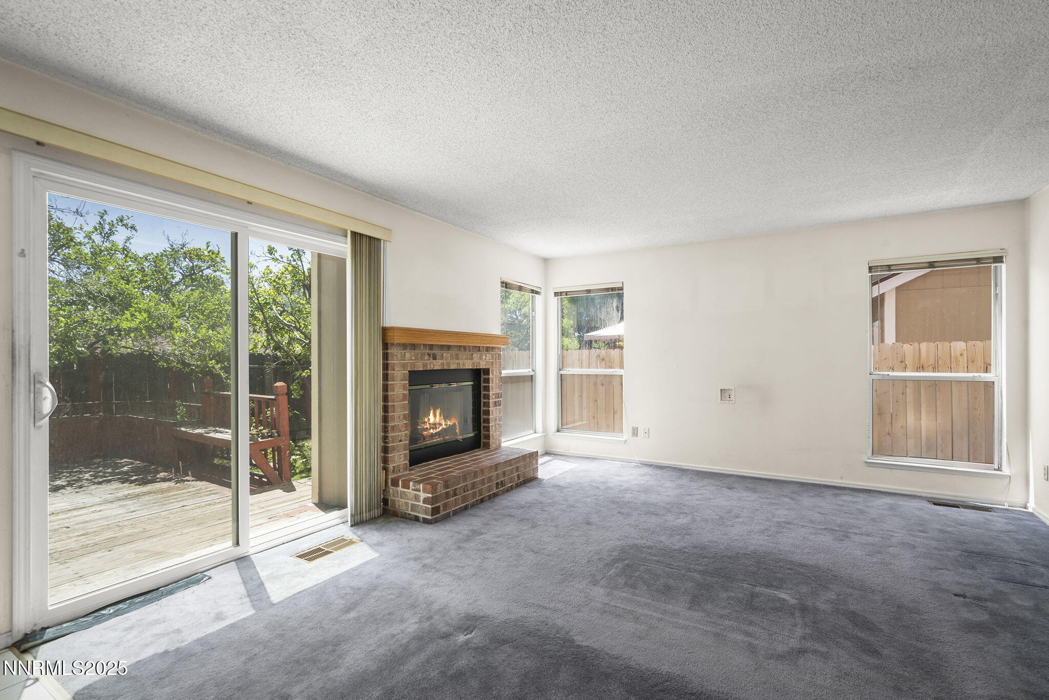 10-web-or-mls-_DSC2993