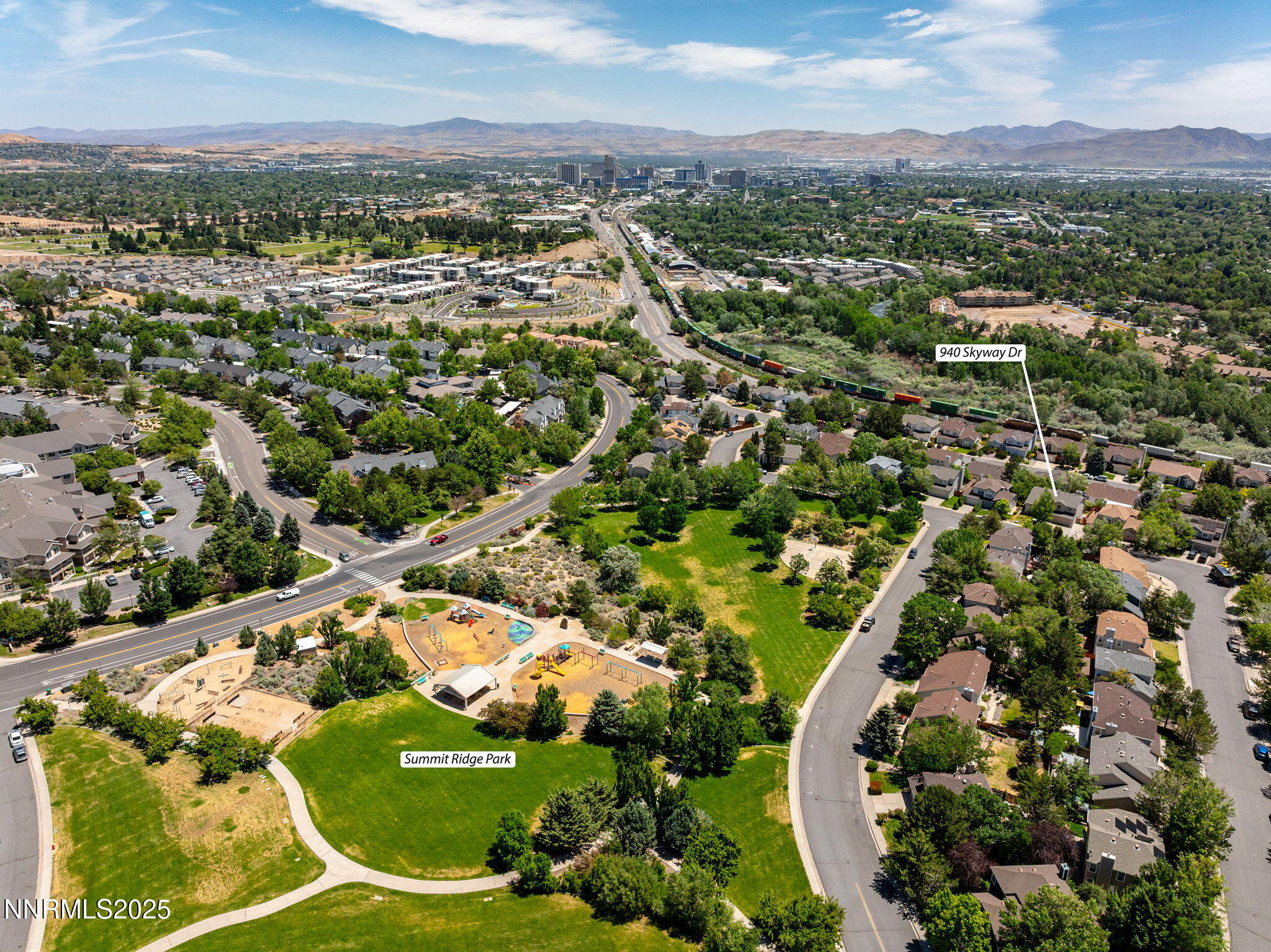 31-web-or-mls-DJI_20250620121133_0443_D