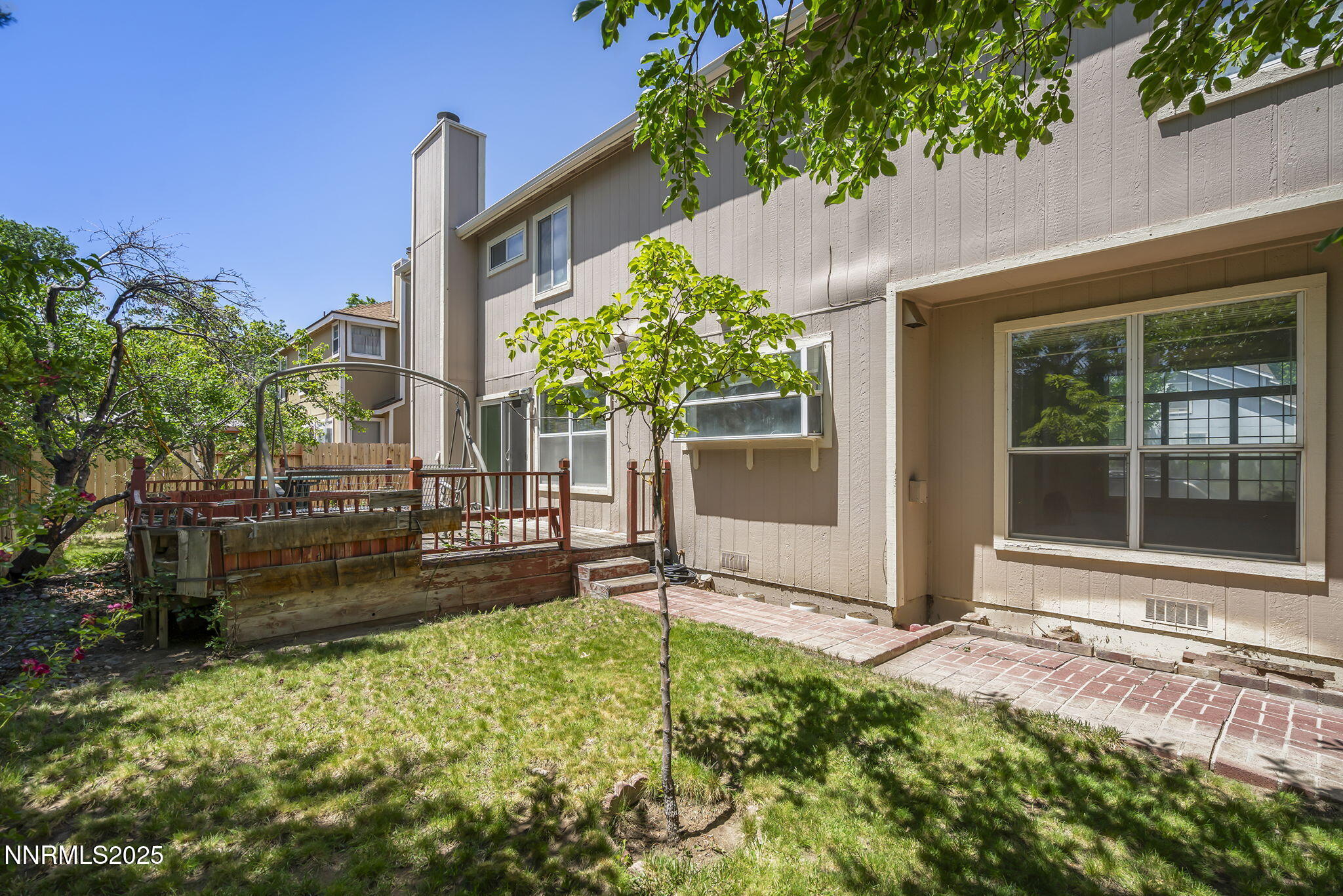 22-web-or-mls-_DSC3050