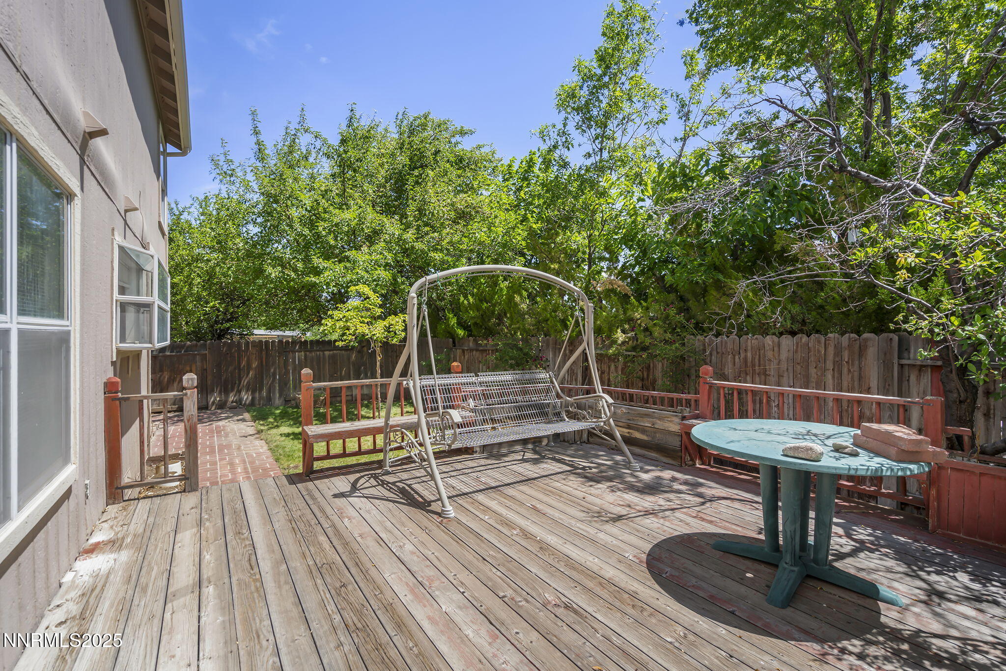 20-web-or-mls-_DSC3040