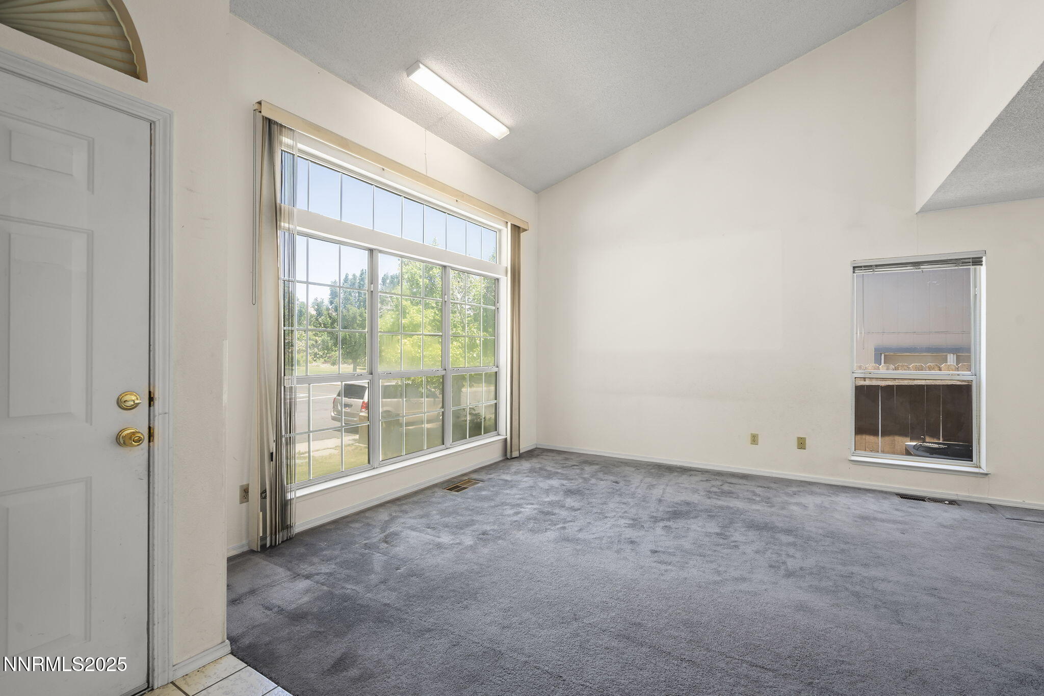 3-web-or-mls-_DSC2958