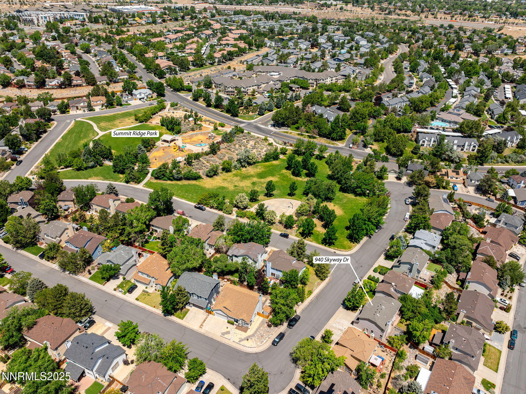 30-web-or-mls-DJI_20250620121046_0442_D