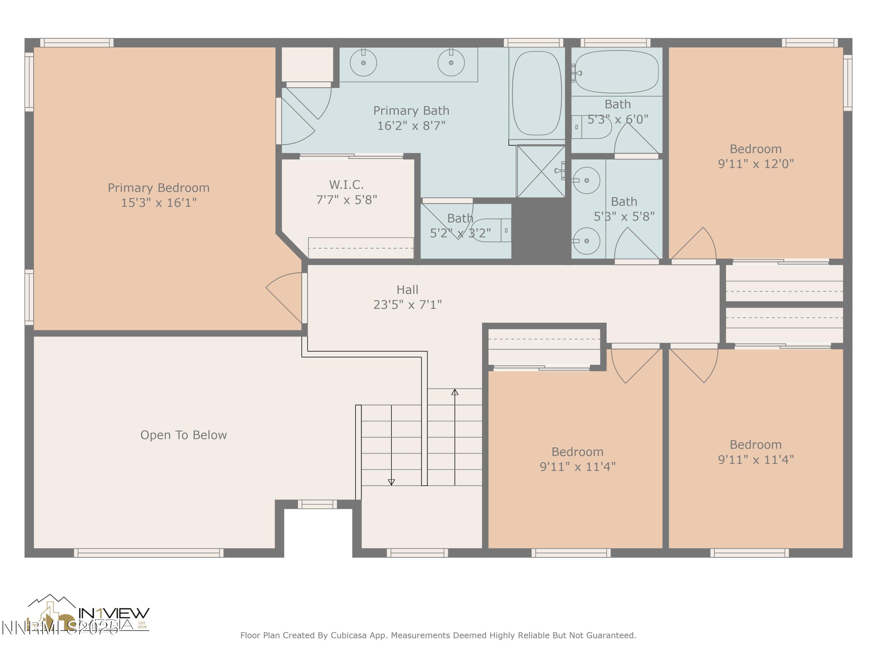 2-Floorplan_2