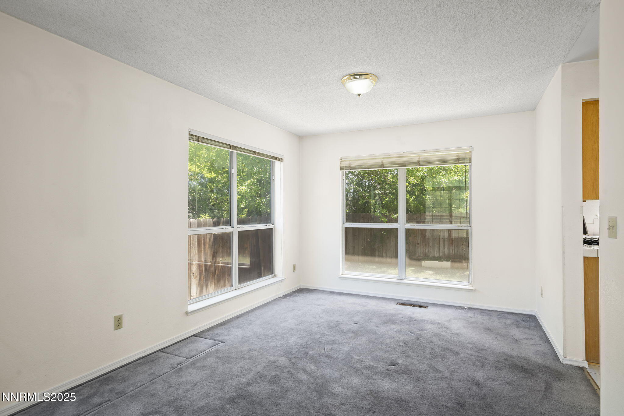 6-web-or-mls-_DSC2973