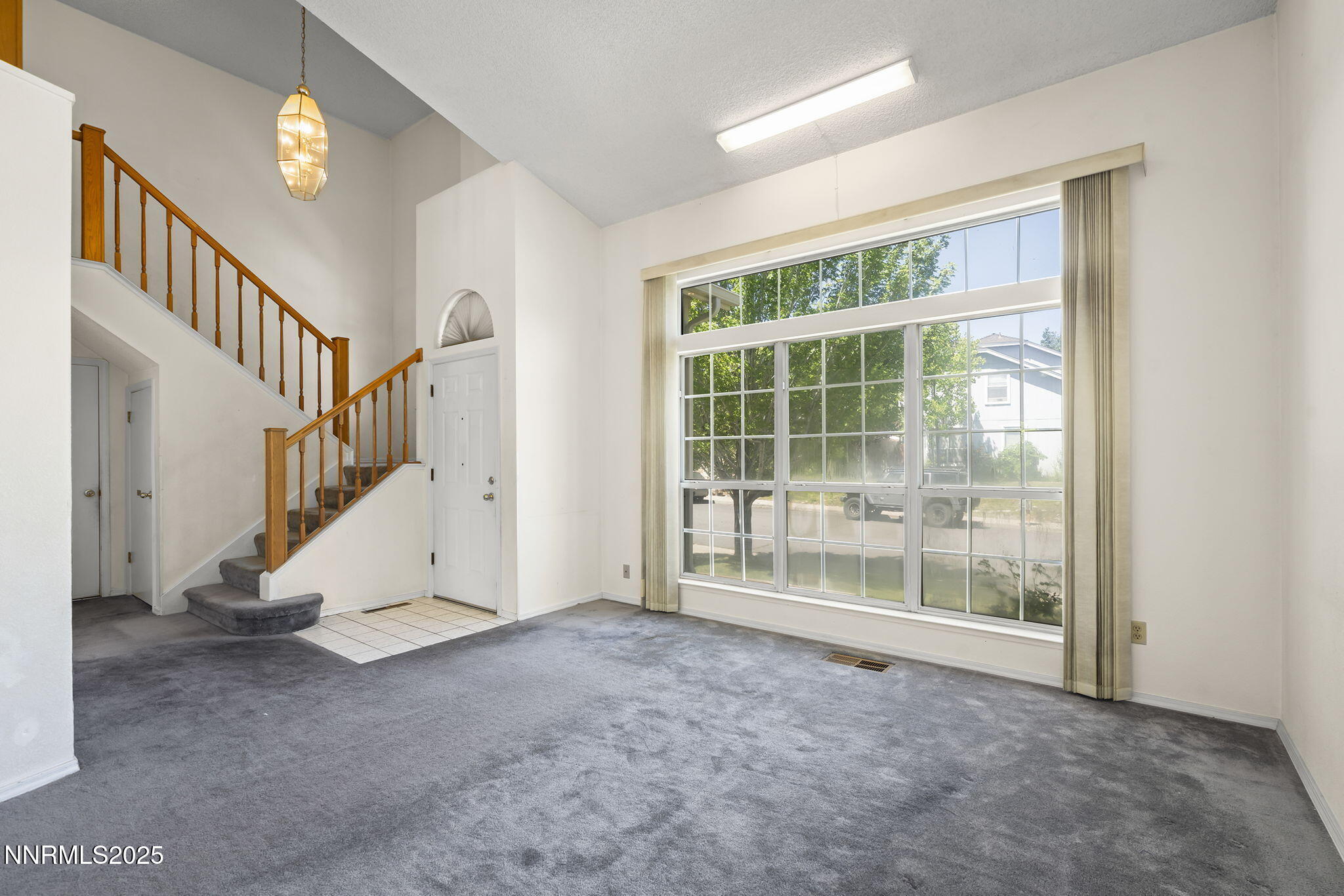 4-web-or-mls-_DSC2963