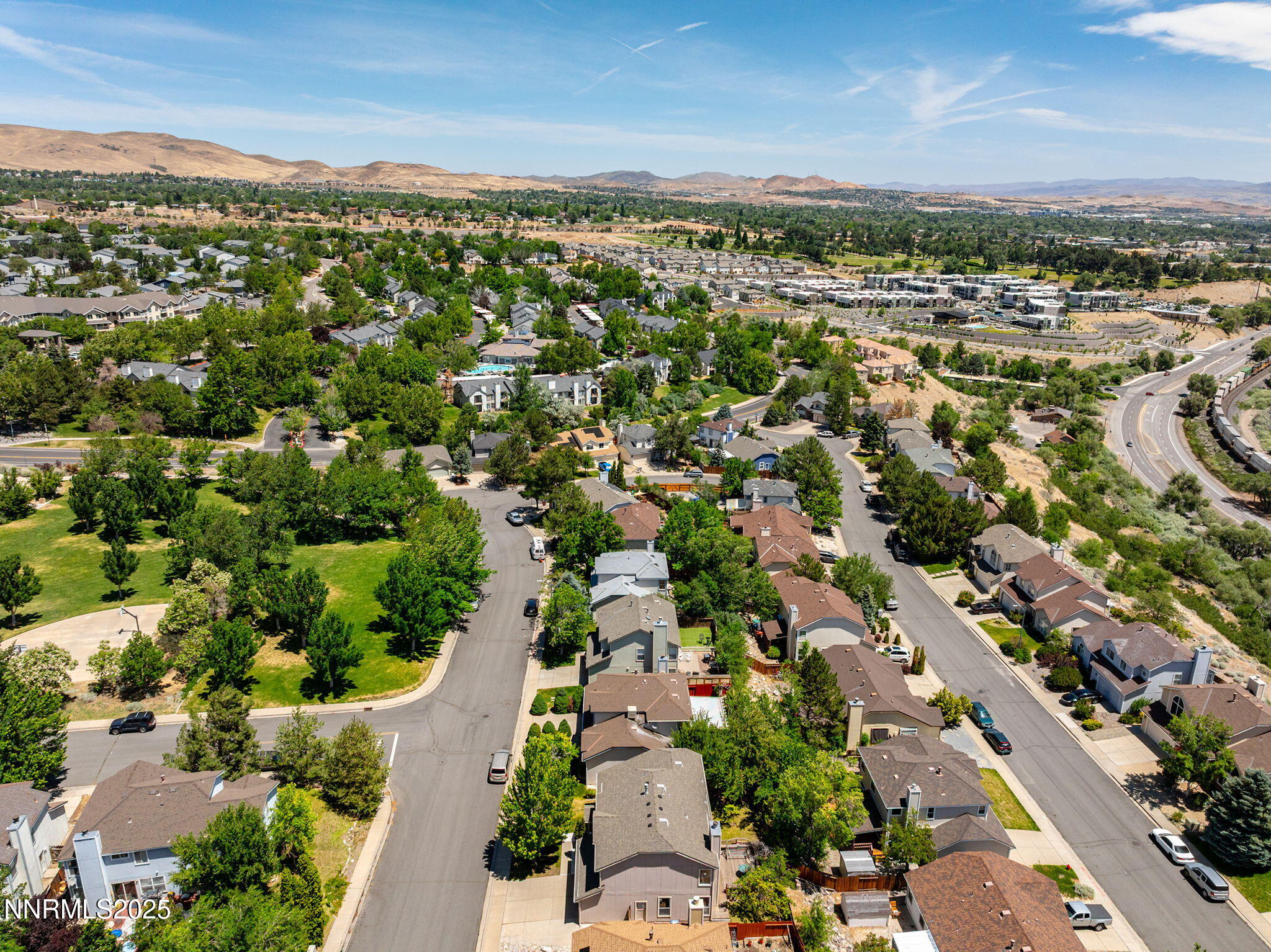 29-web-or-mls-DJI_20250620121033_0441_D