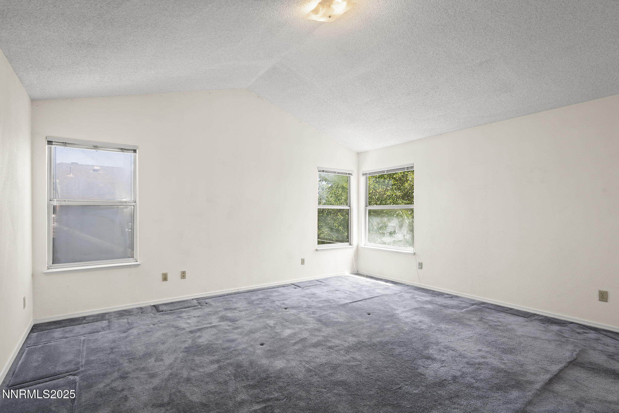 14-web-or-mls-_DSC3013