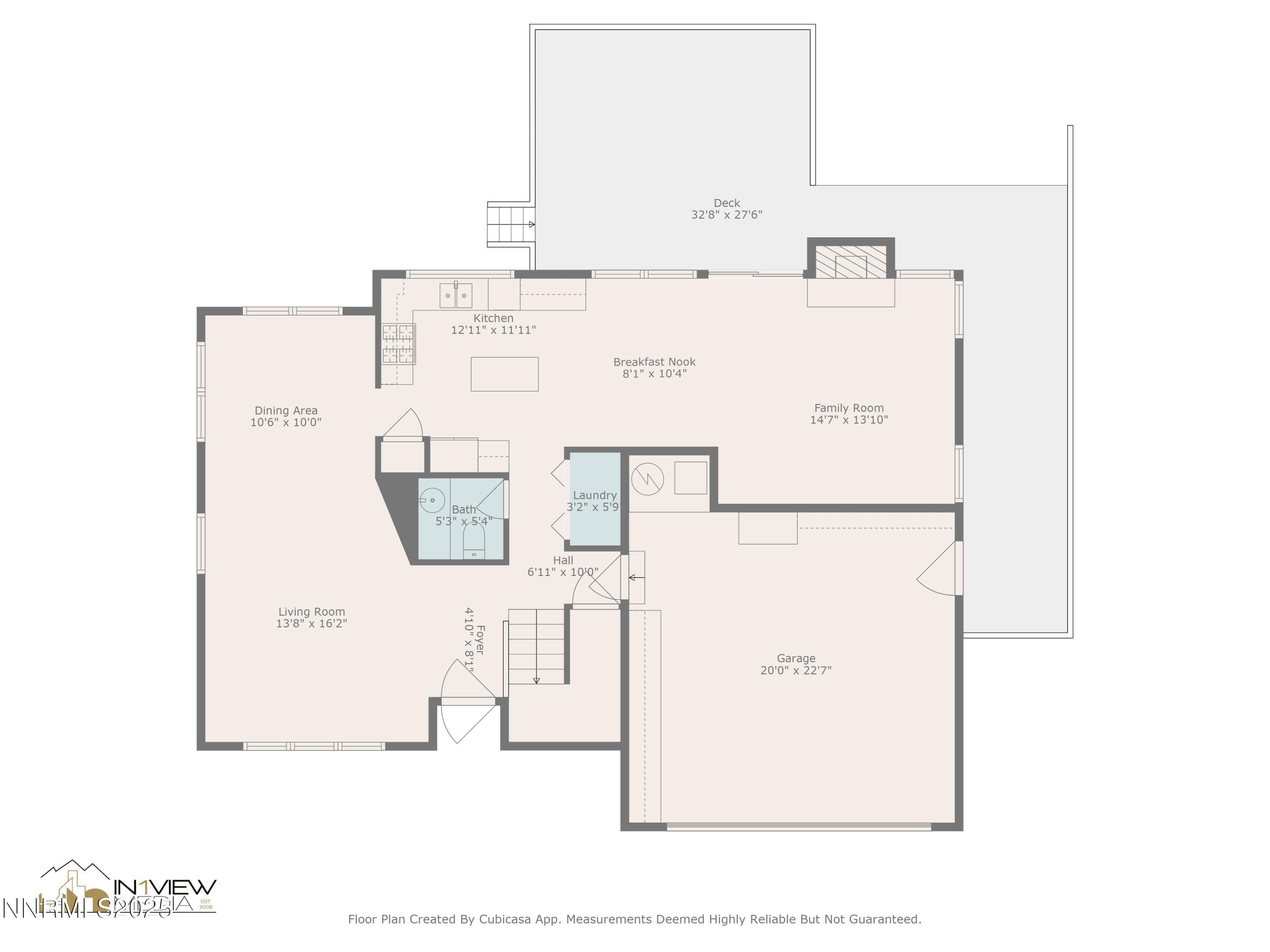 1-Floorplan_1