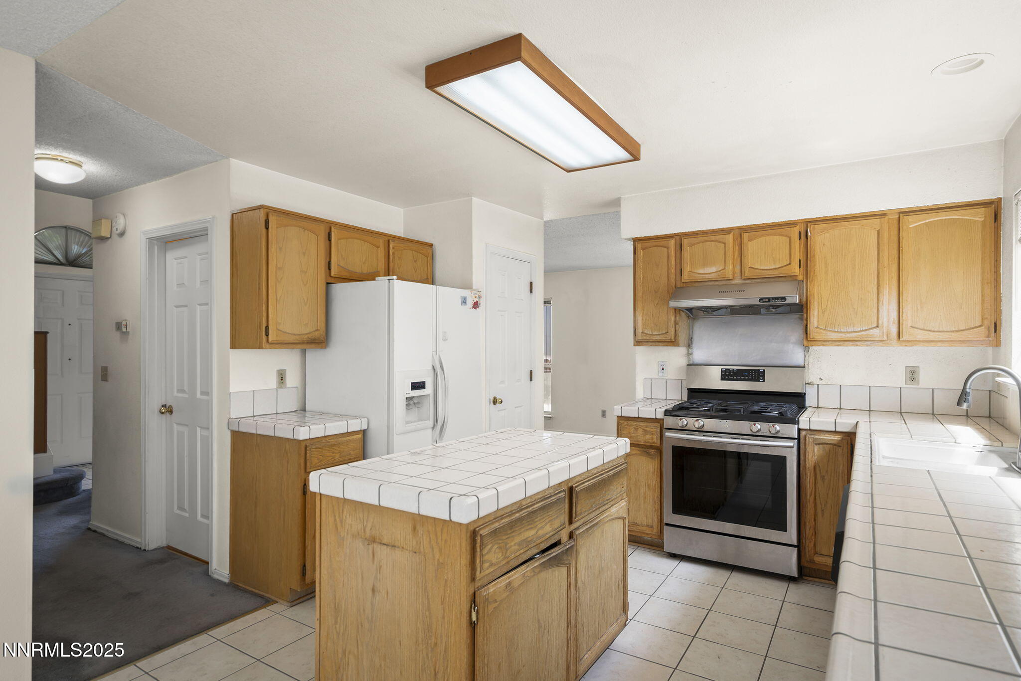 13-web-or-mls-_DSC3008