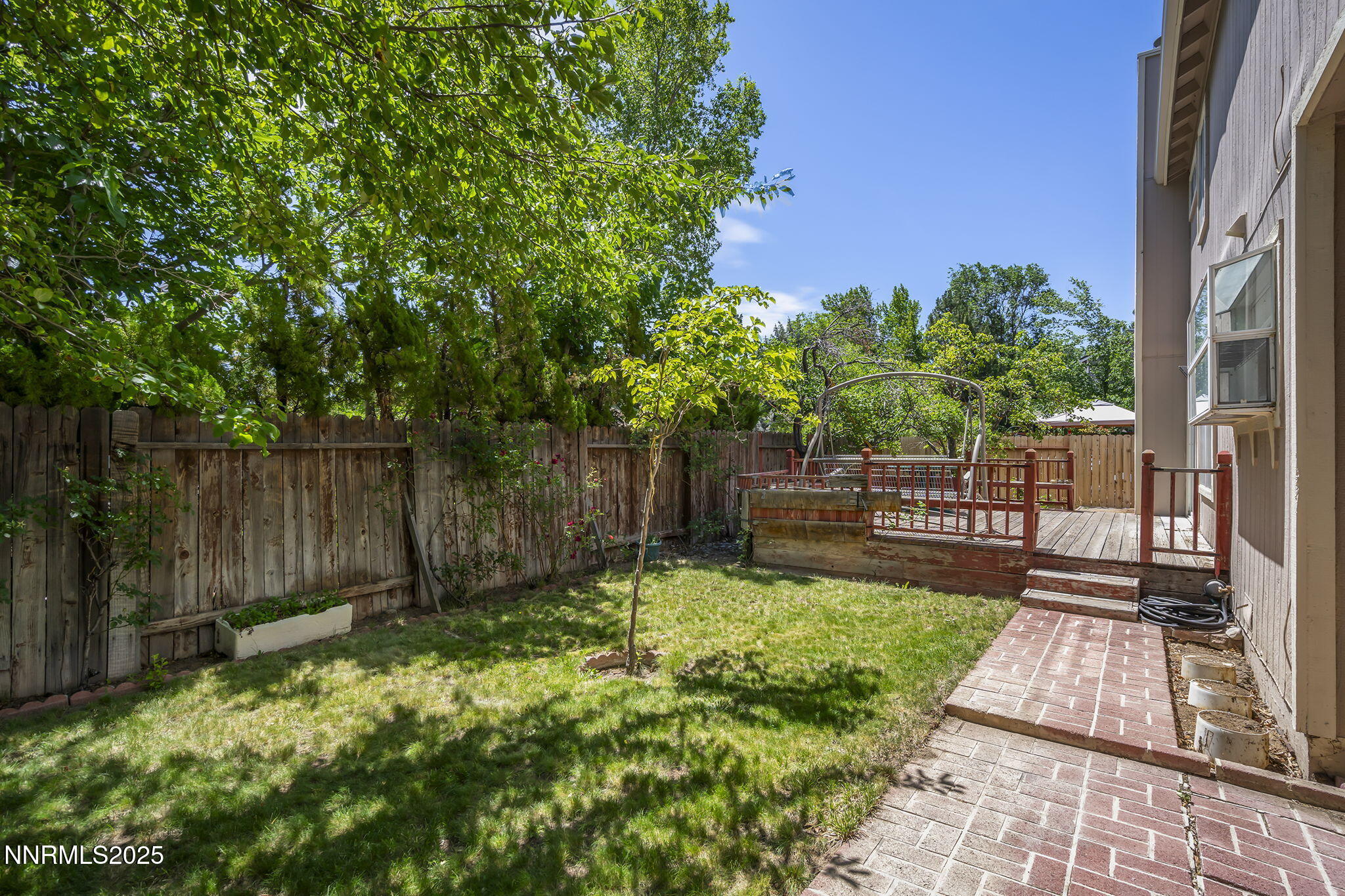 21-web-or-mls-_DSC3045