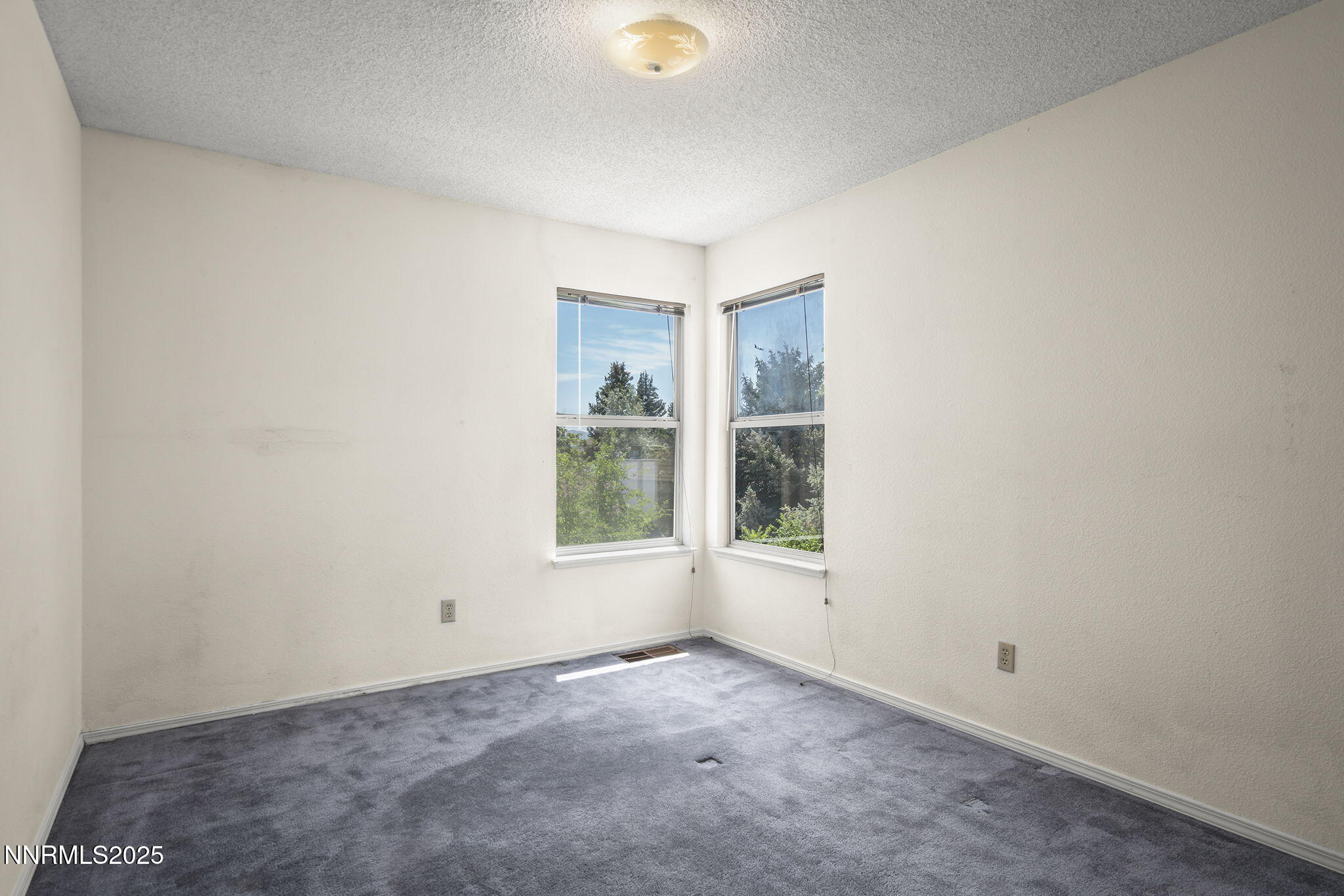 18-web-or-mls-_DSC3033