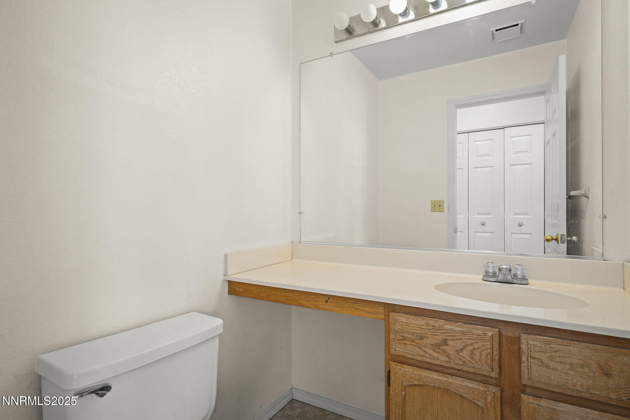 8-web-or-mls-_DSC2984