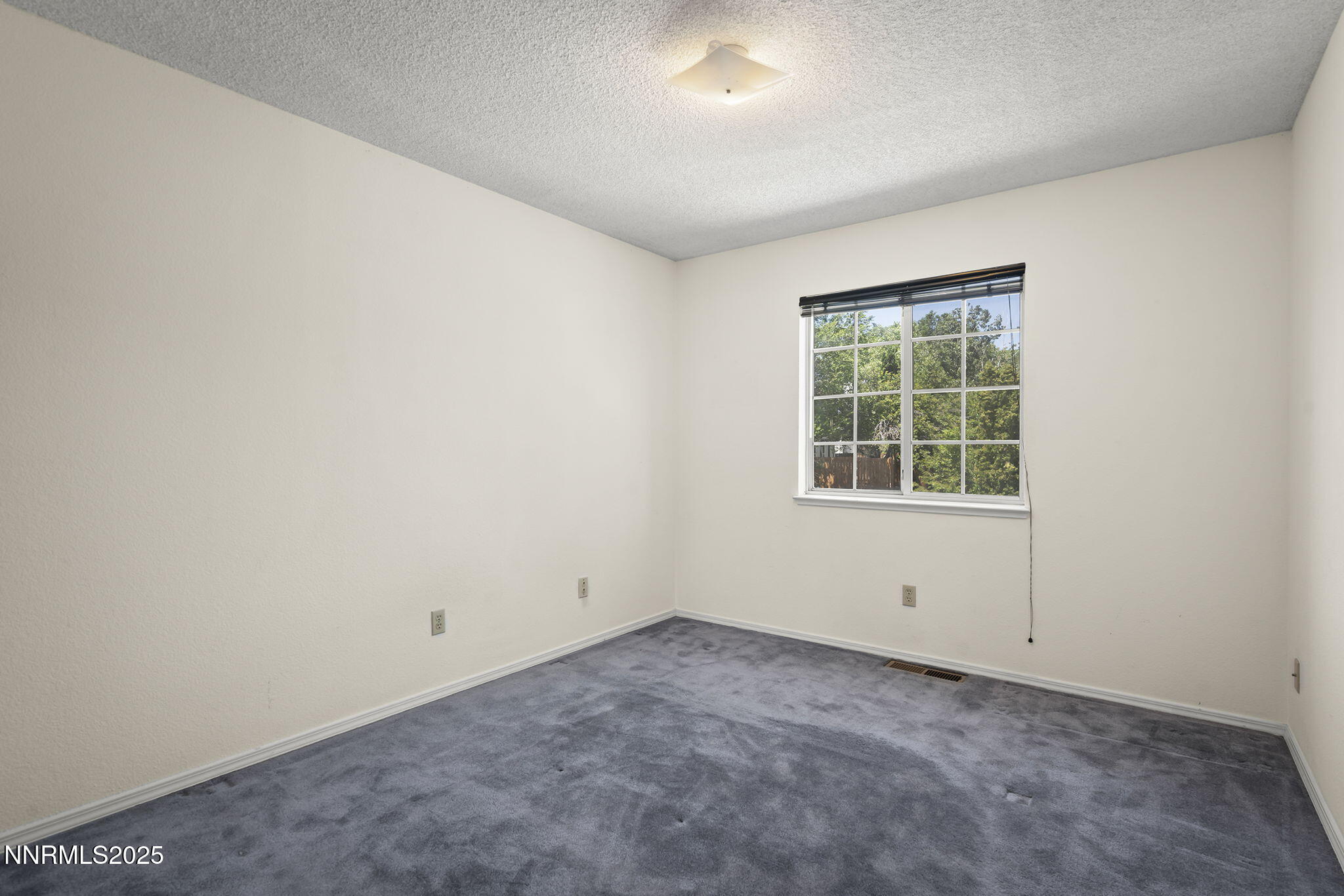 16-web-or-mls-_DSC3023