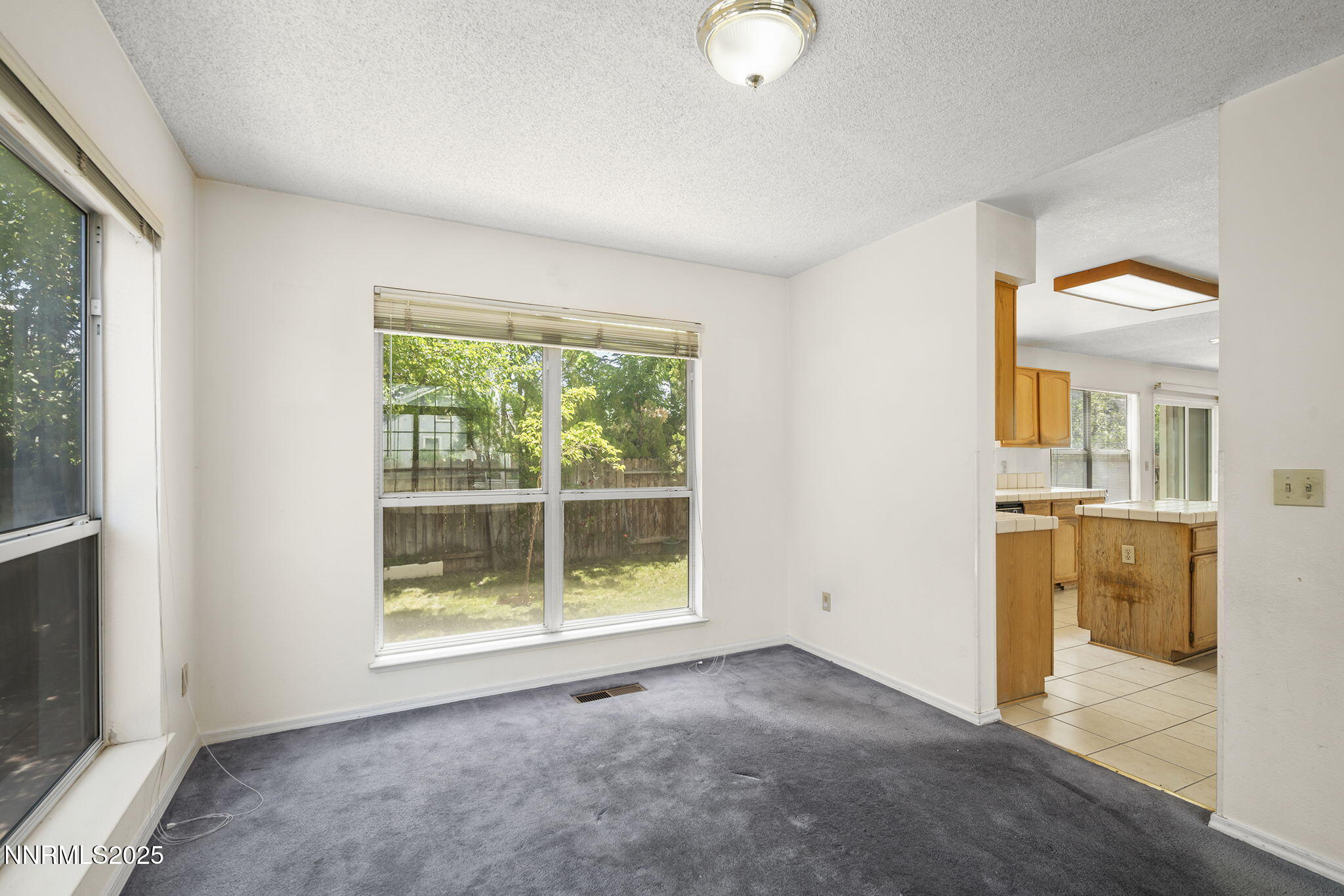 7-web-or-mls-_DSC2979