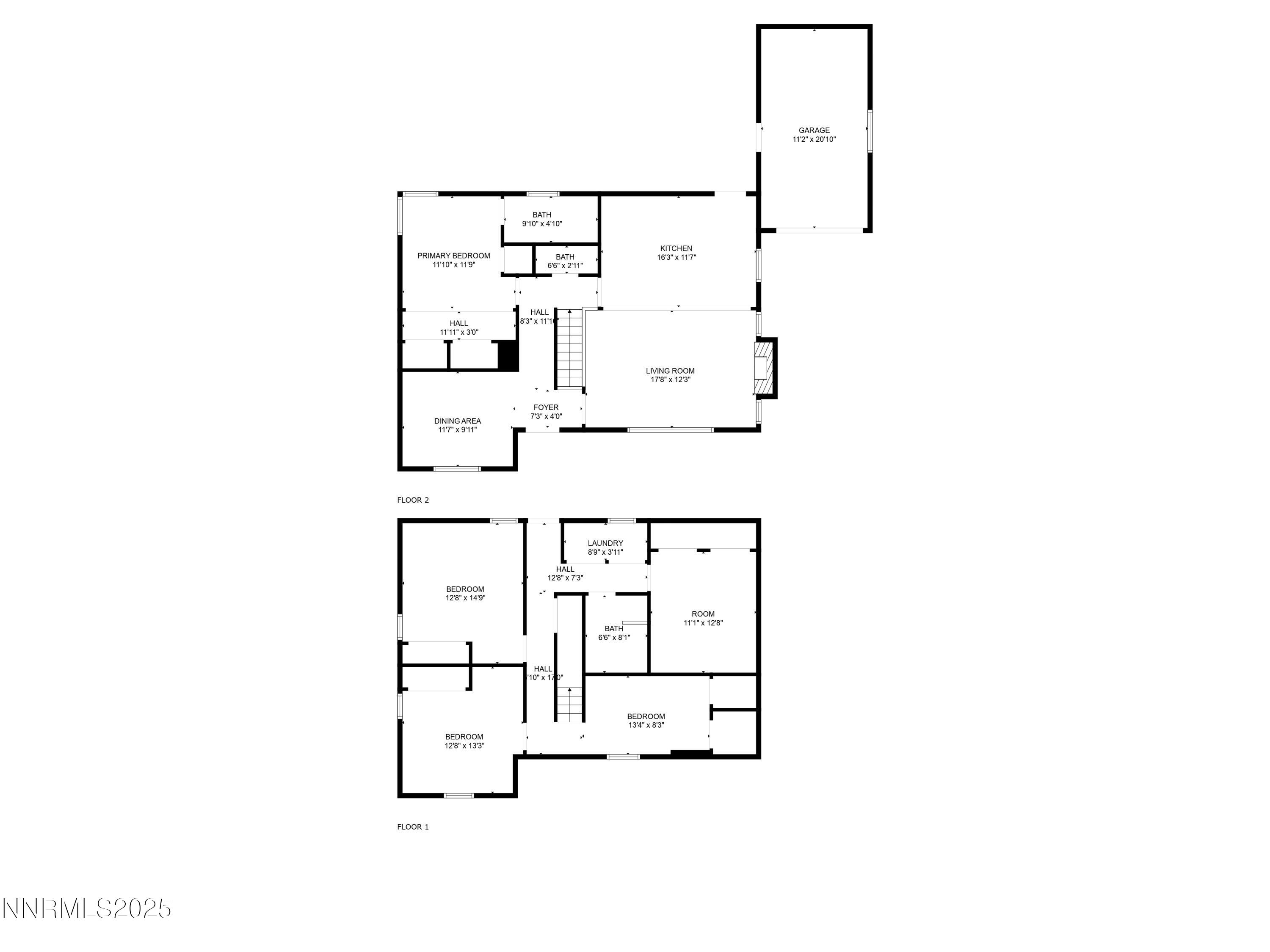 all_floors_625_hunter_lake_drive_reno_wi