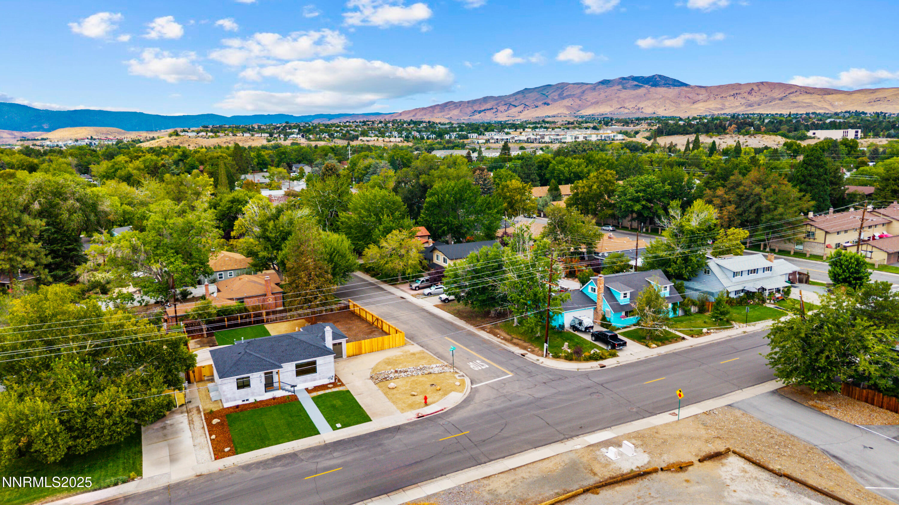 DJI_20250911172234_0271_D