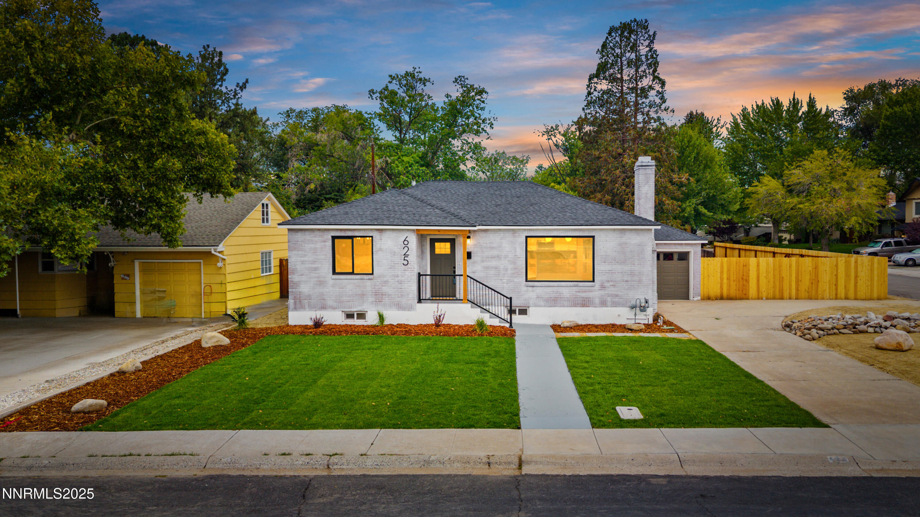 DJI_20250911175045_0291_D_TW