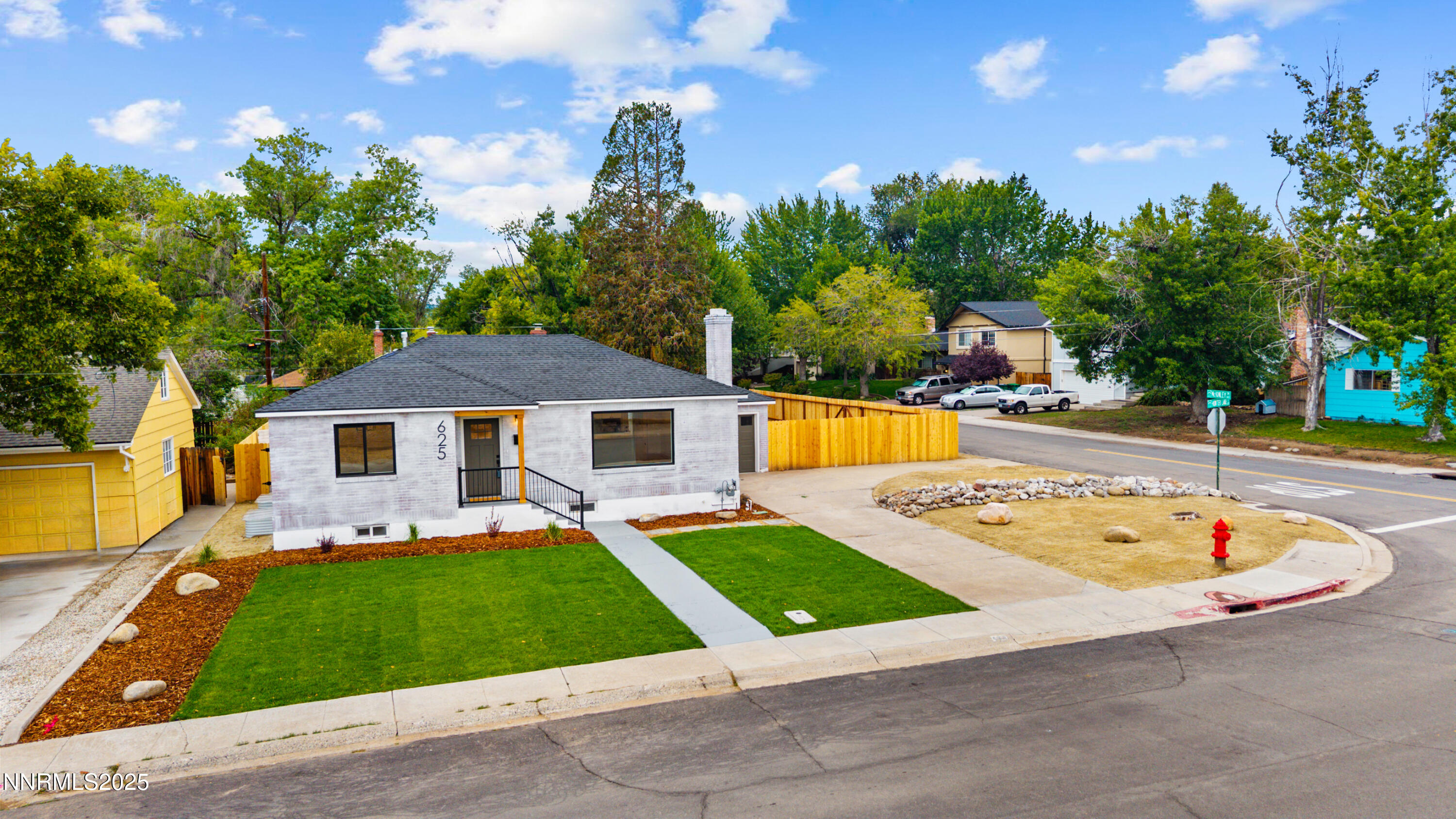 DJI_20250911172202_0256_D