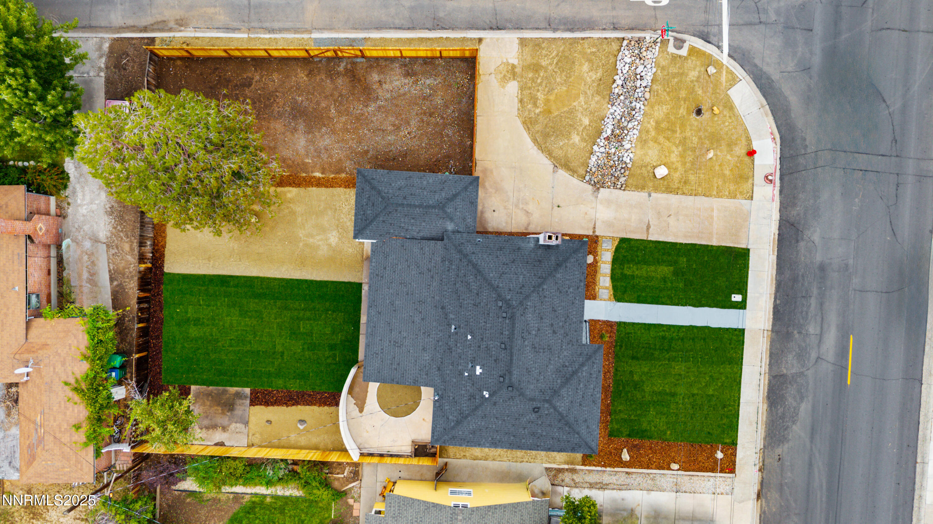 DJI_20250911172251_0276_D