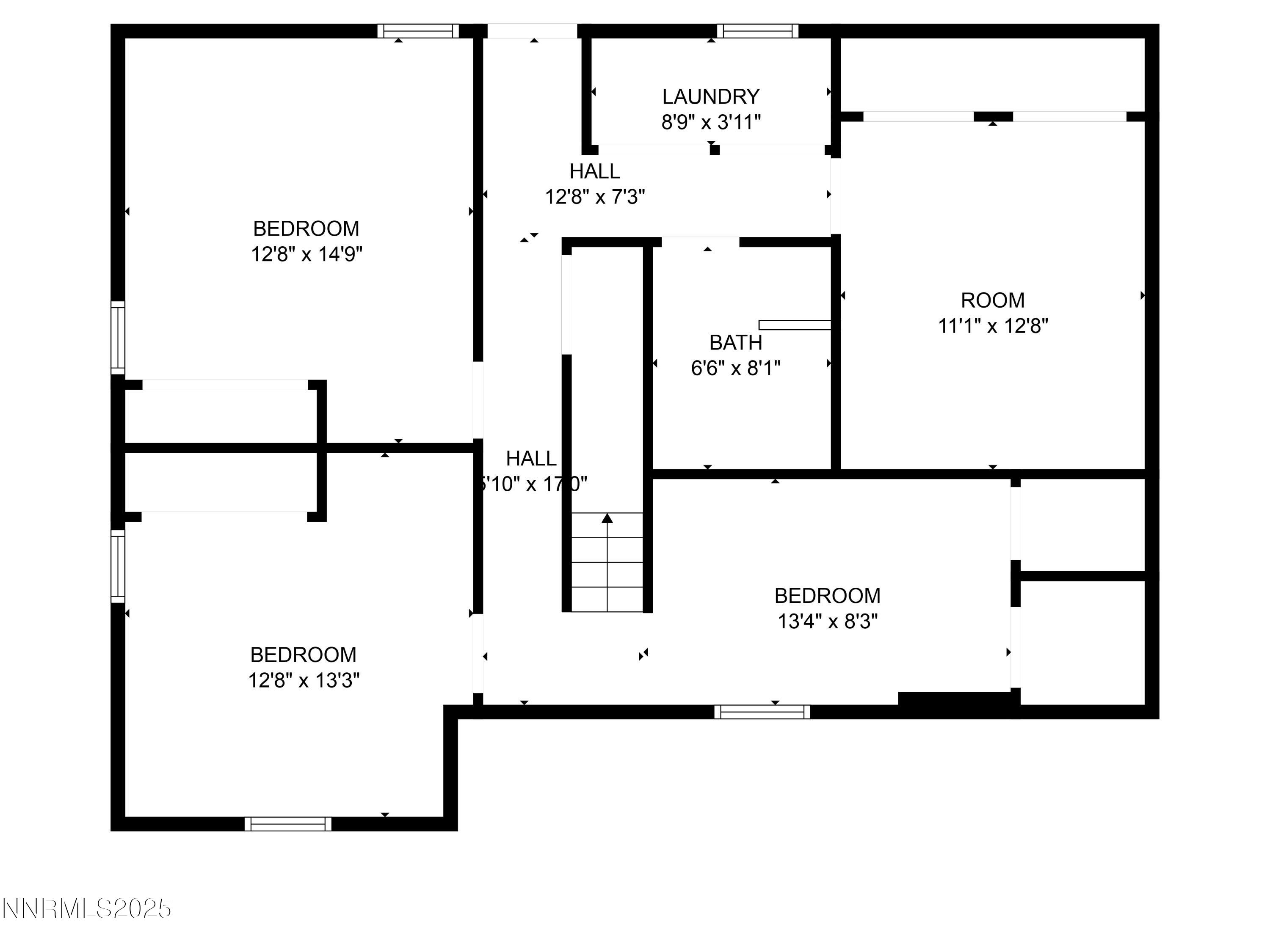 1st_floor_625_hunter_lake_drive_reno_wit