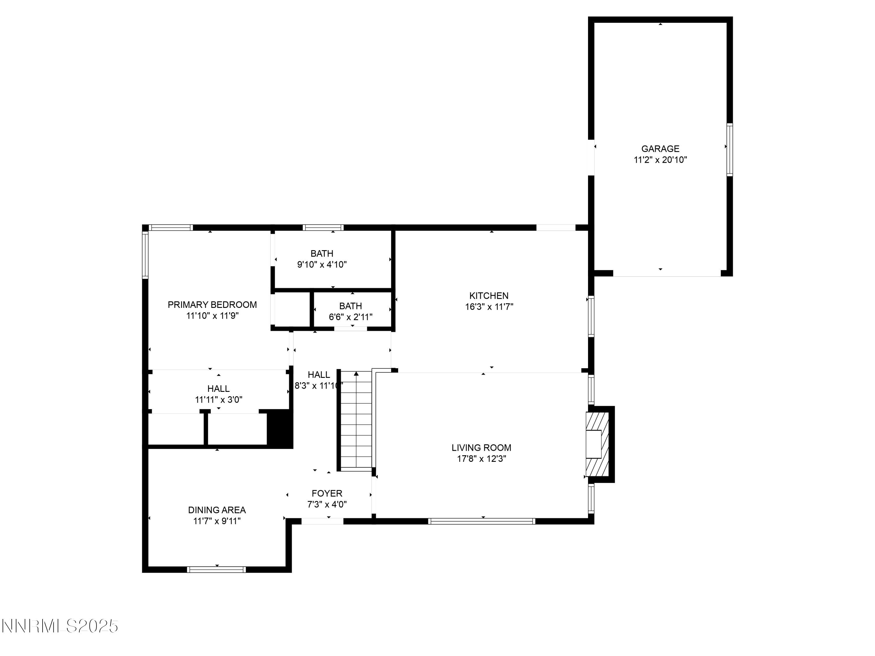 2nd_floor_625_hunter_lake_drive_reno_wit