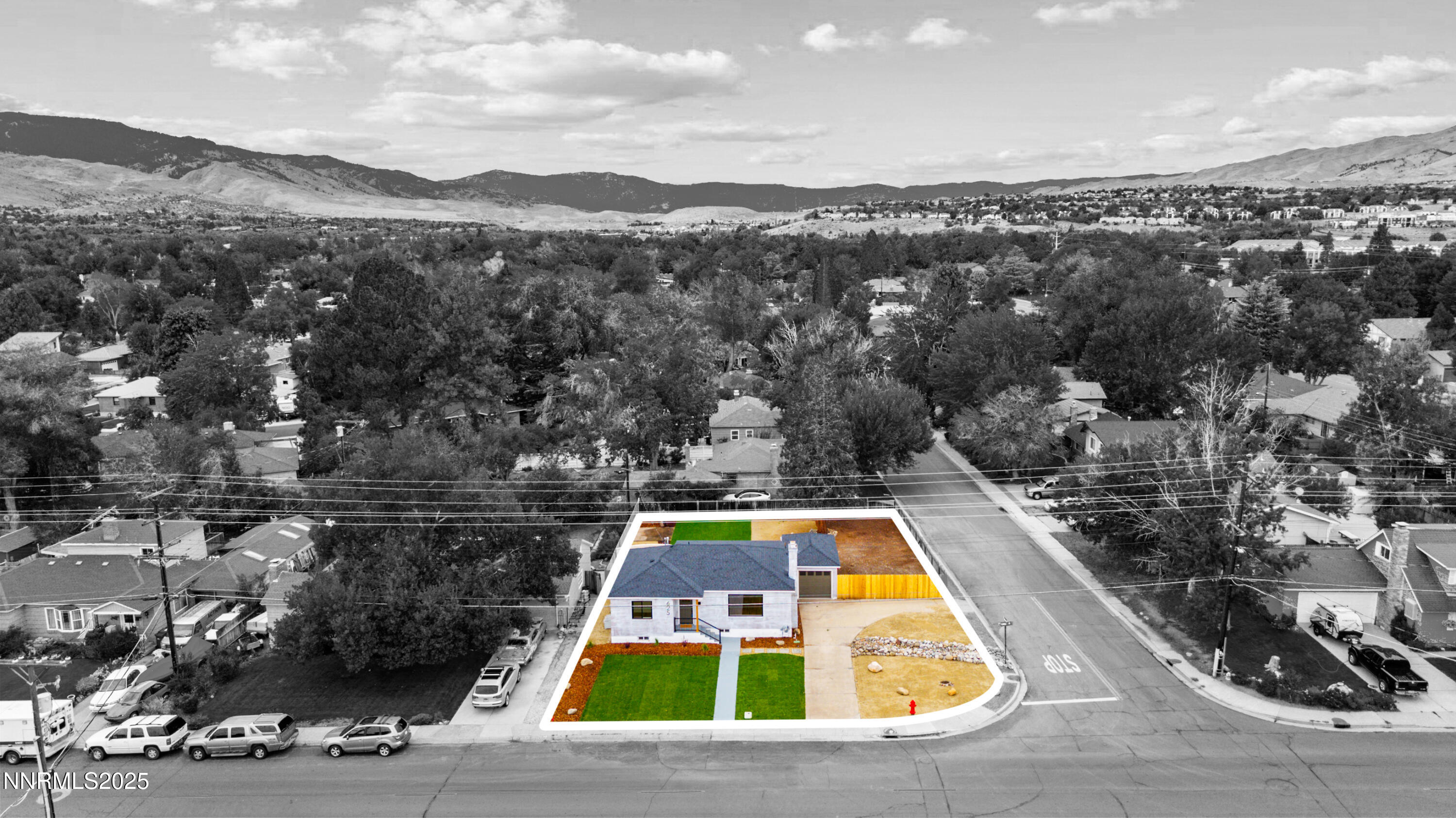 DJI_20250911172228_0266_D copy