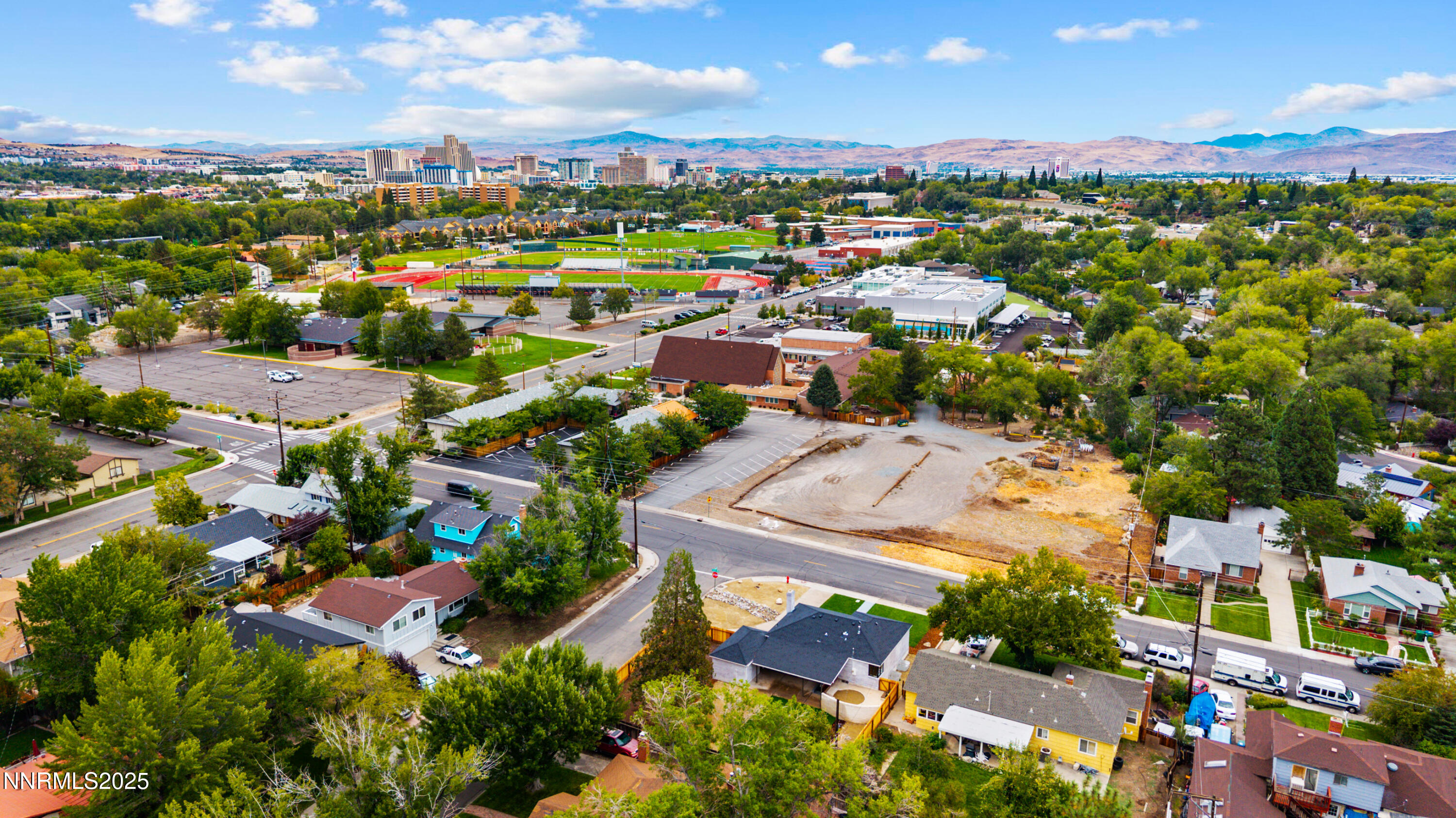 DJI_20250911172319_0286_D