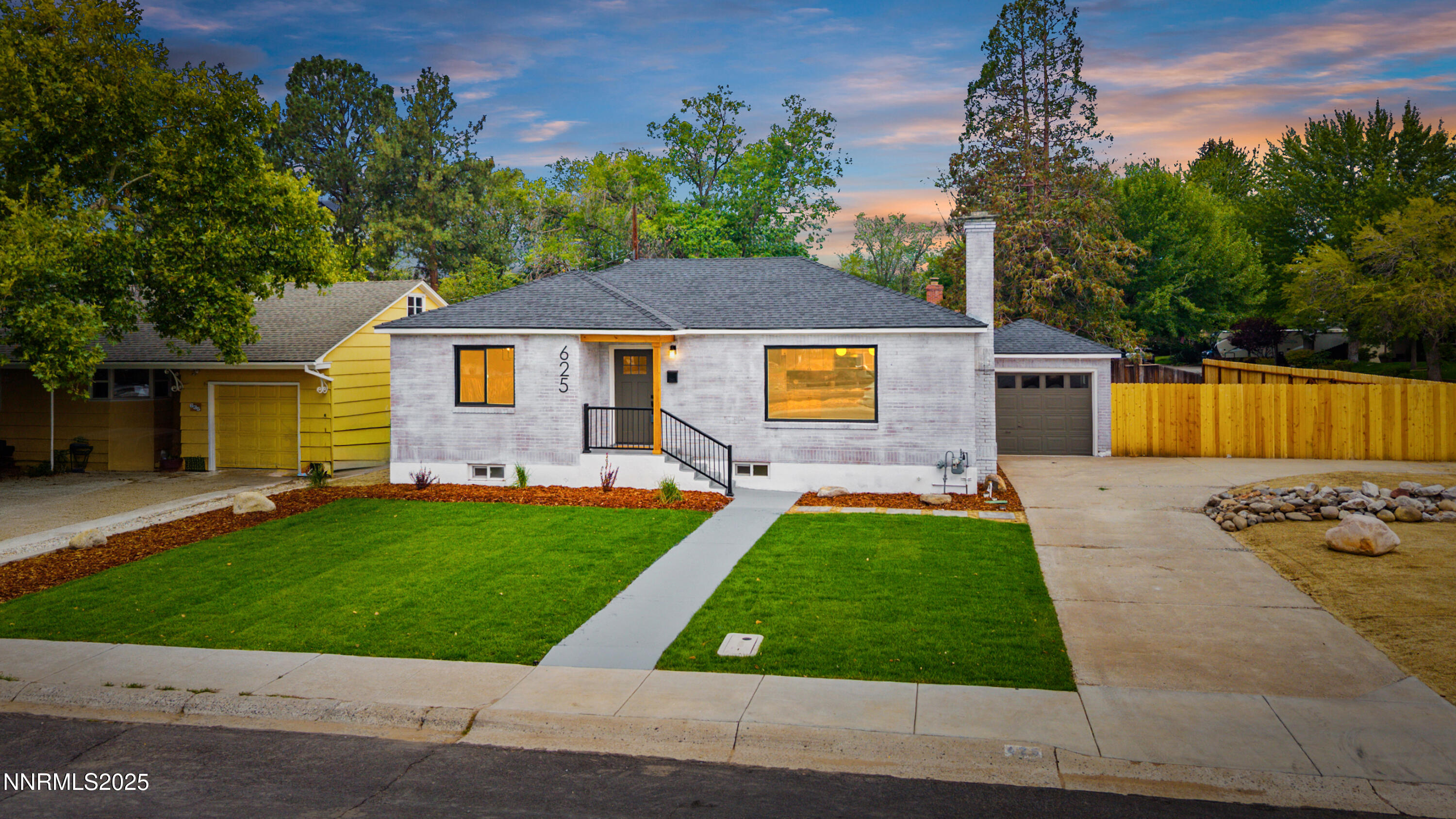 DJI_20250911175053_0296_D_TW