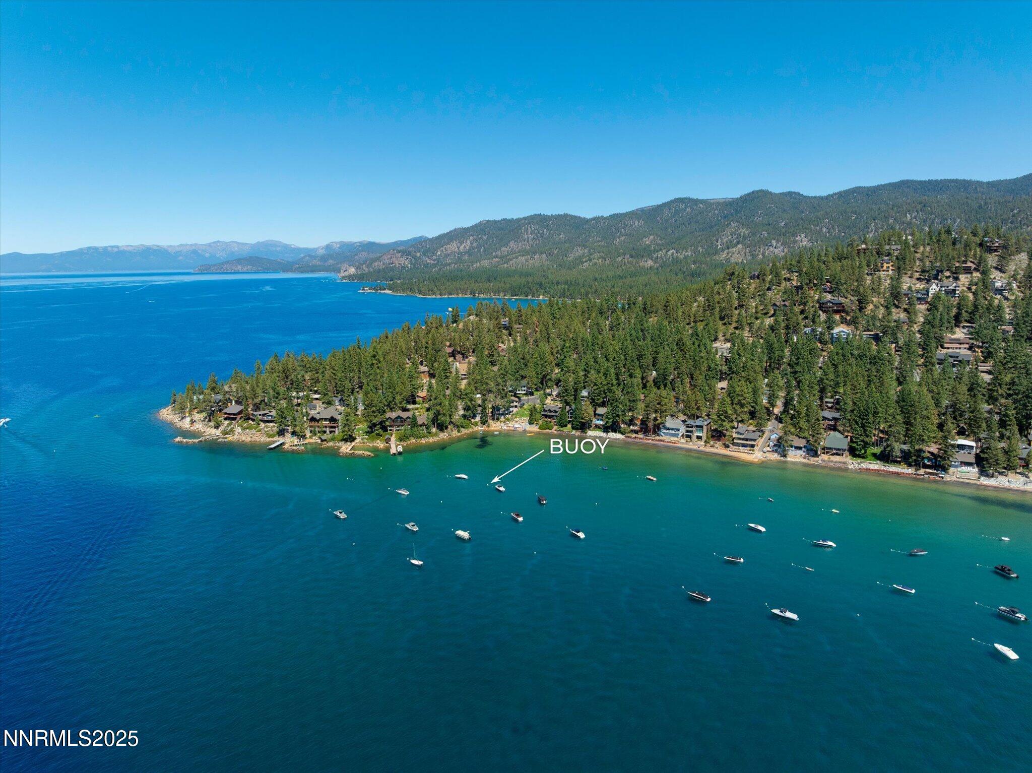 03-Aerial 2 with arrow to buoy