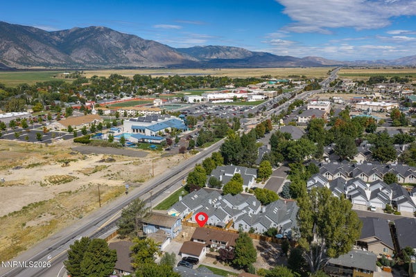 1700 MACKLAND AVE, MINDEN, NV 89423 - Image bba3792858e4e6dcc0fe152c9be4a038/1394536626