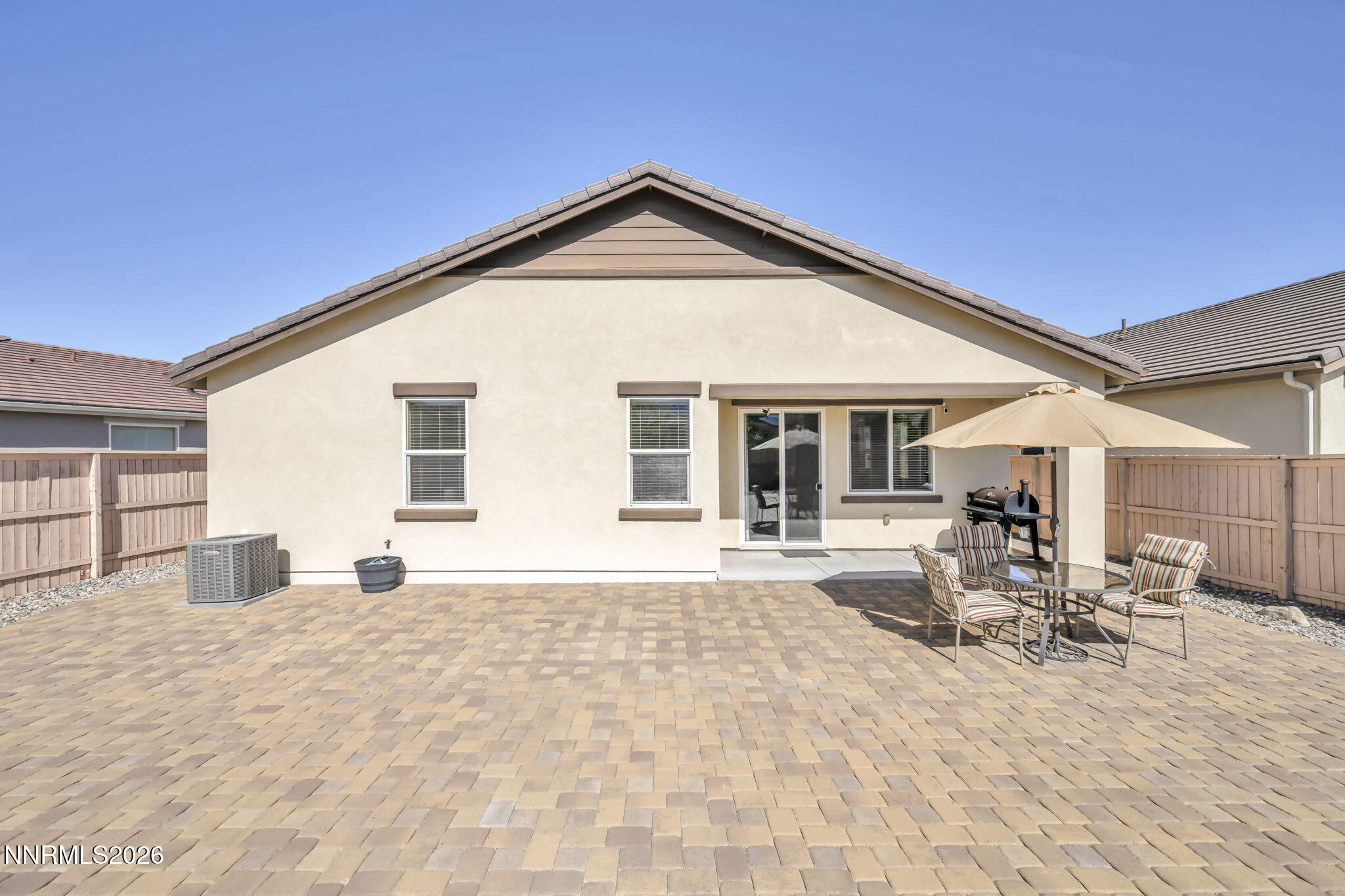 10020 Ignacio Circle