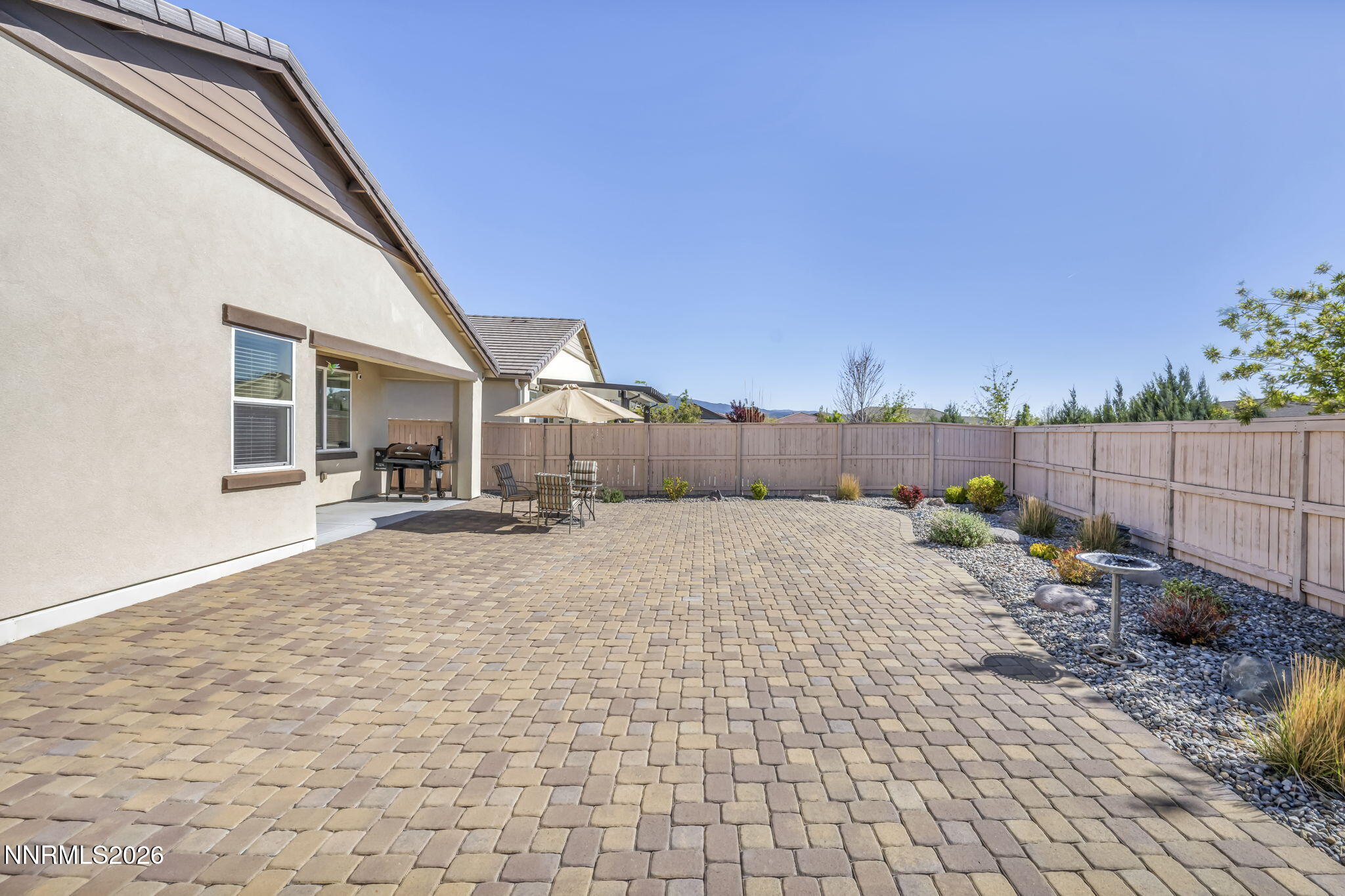 10020 Ignacio Circle