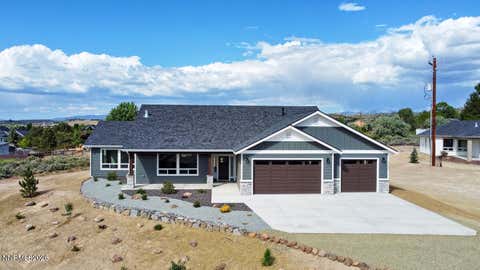 MLS: 260010660