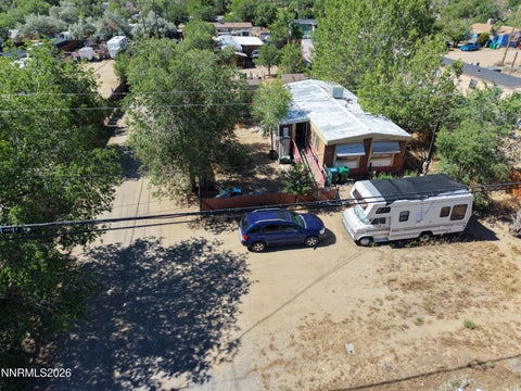 MLS: 260008026