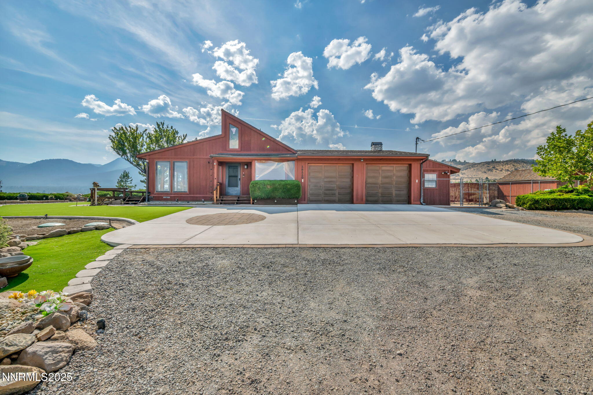 1-web-or-mls-16110-mt-rose-hwy