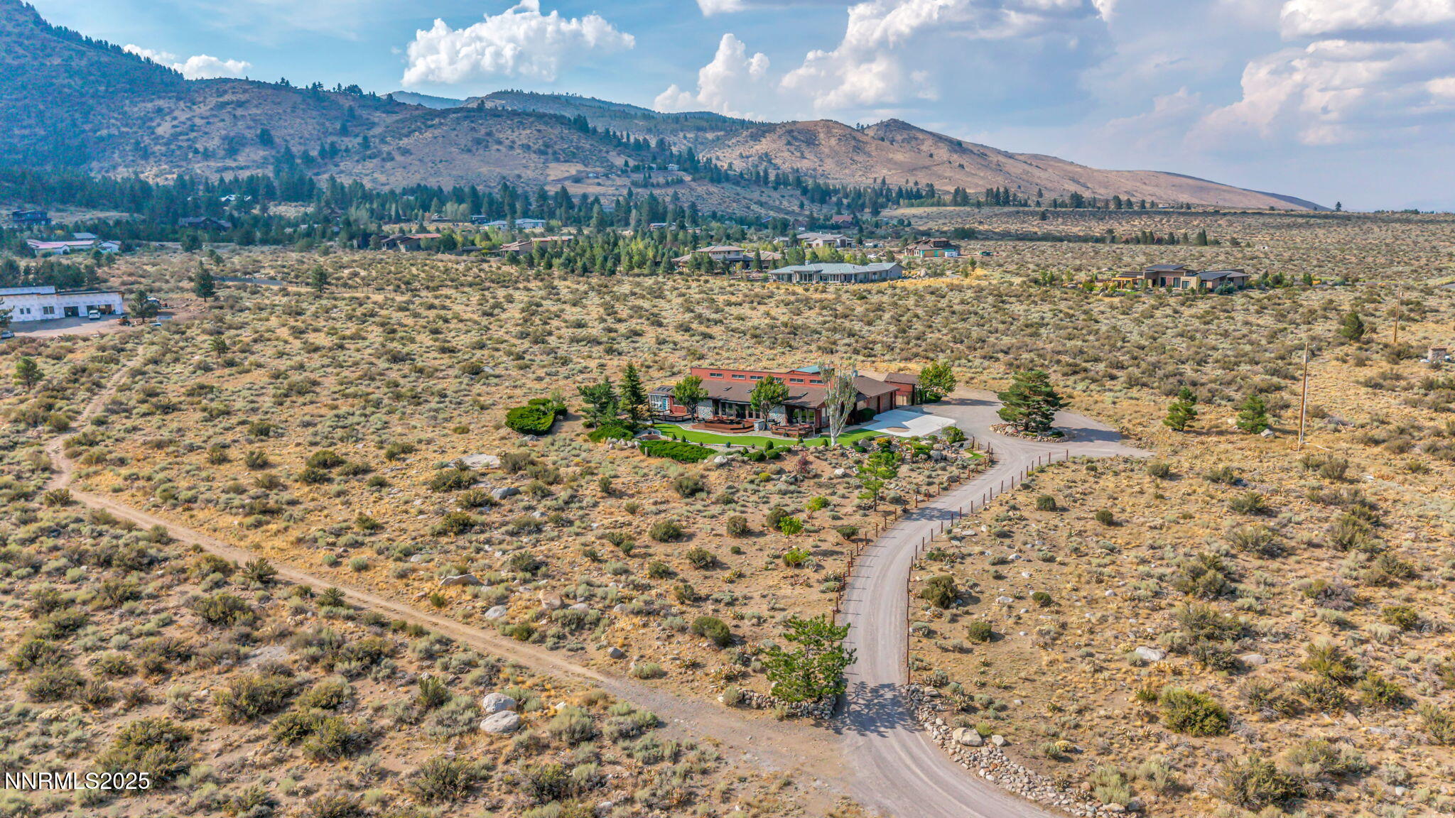 58-web-or-mls-16110-mt-rose-hwy