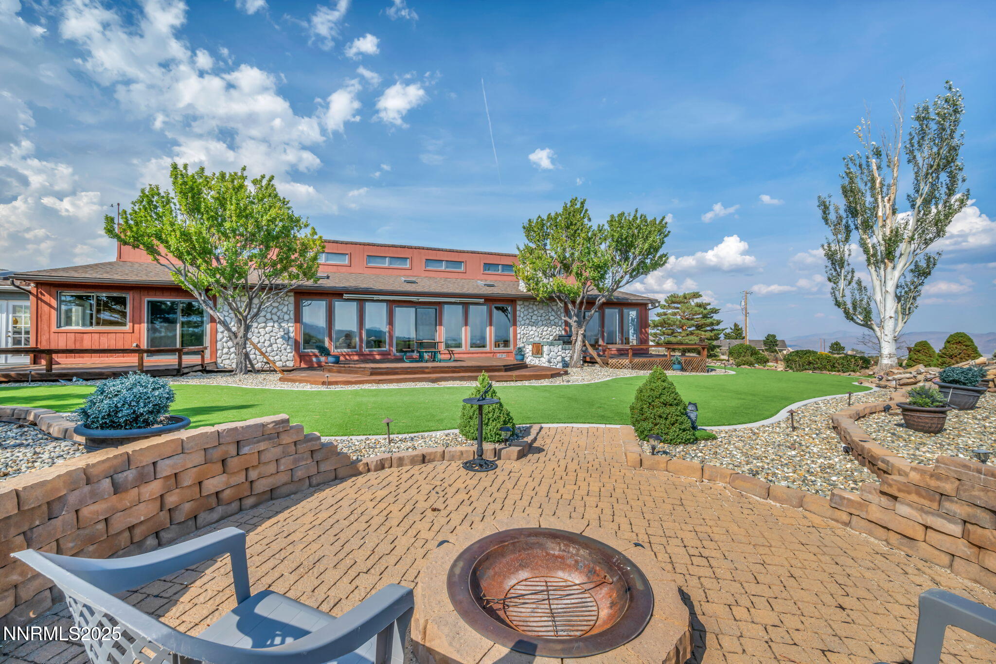 39-web-or-mls-16110-mt-rose-hwy