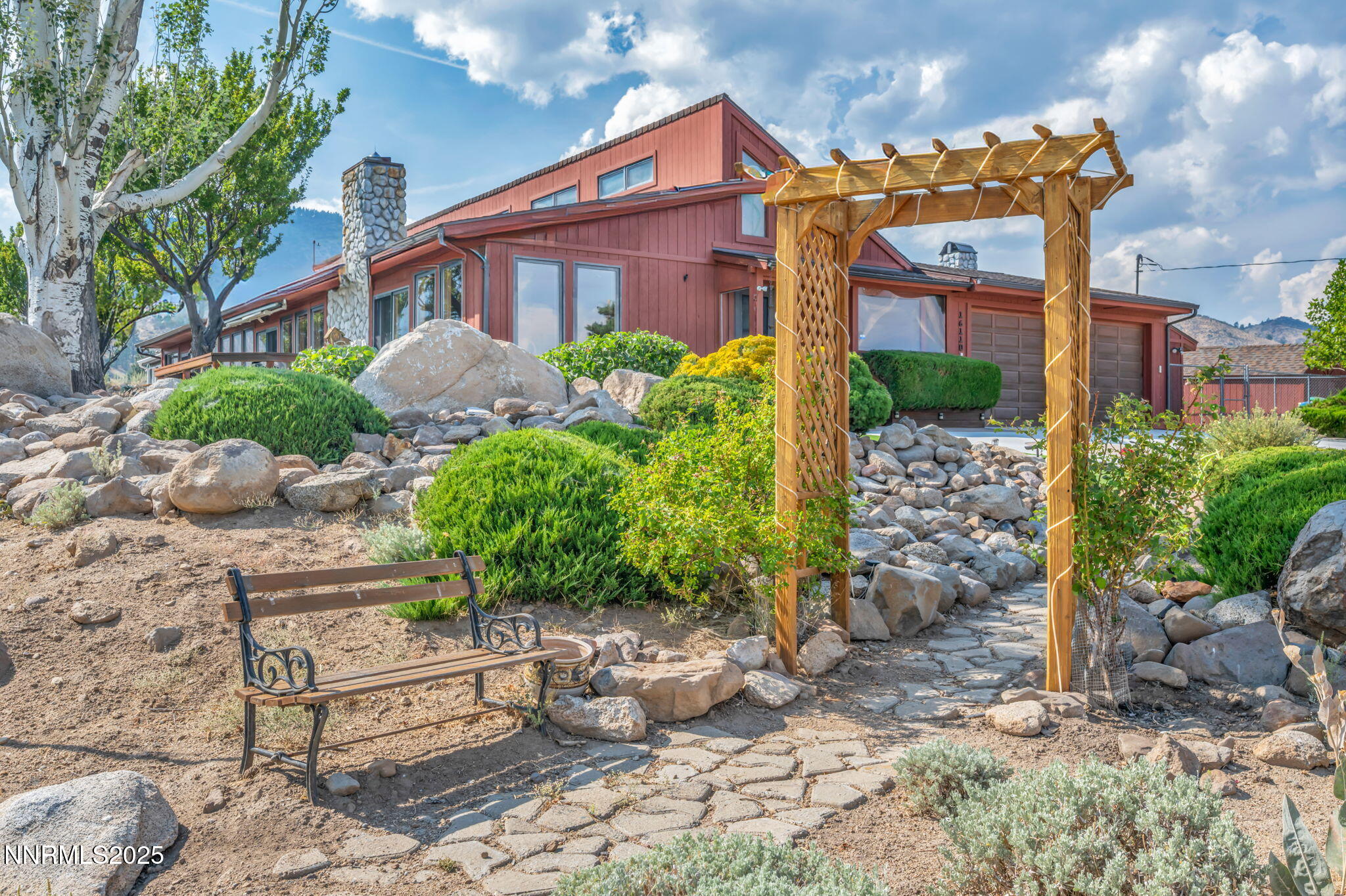 10-web-or-mls-16110-mt-rose-hwy