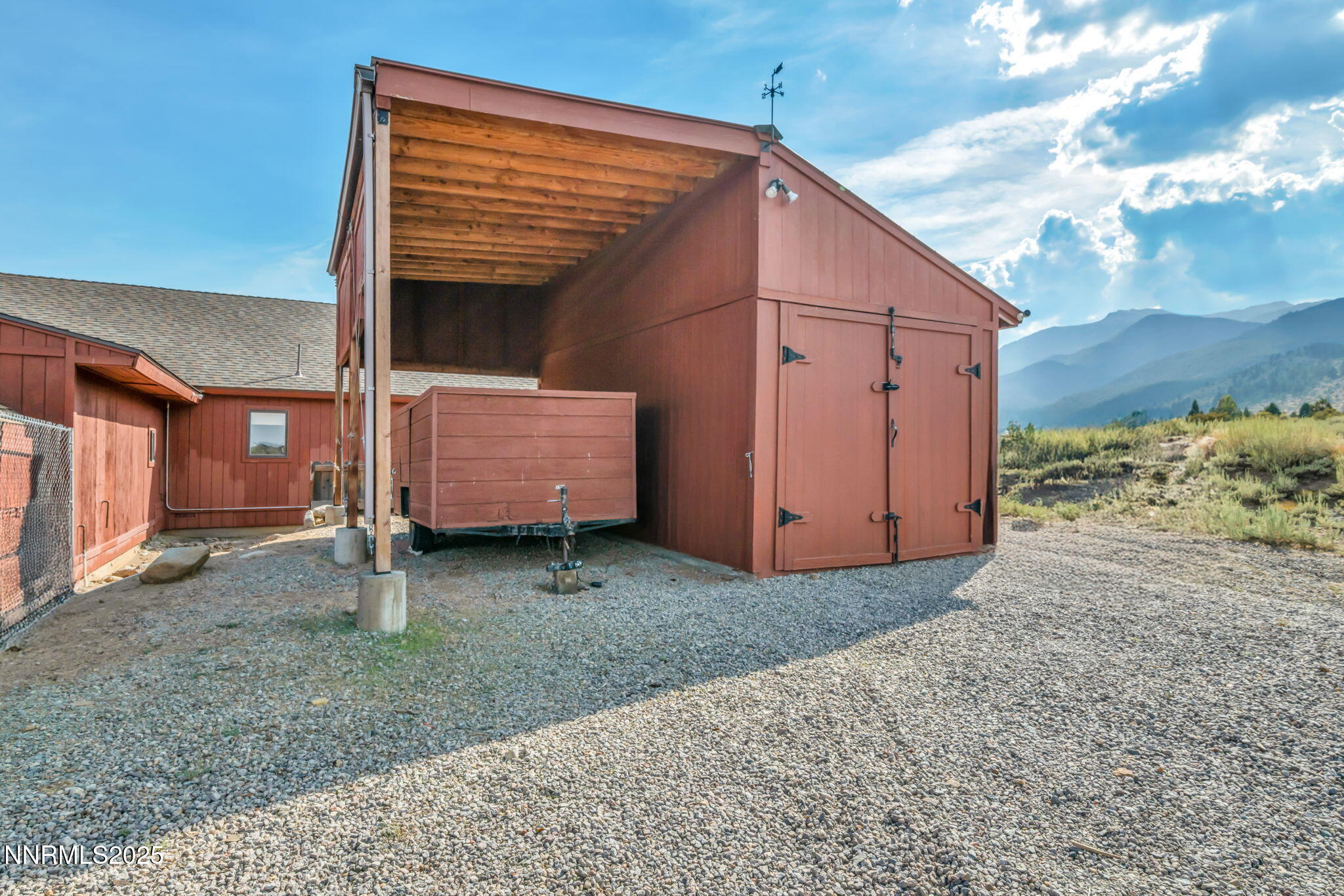 34-web-or-mls-16110-mt-rose-hwy