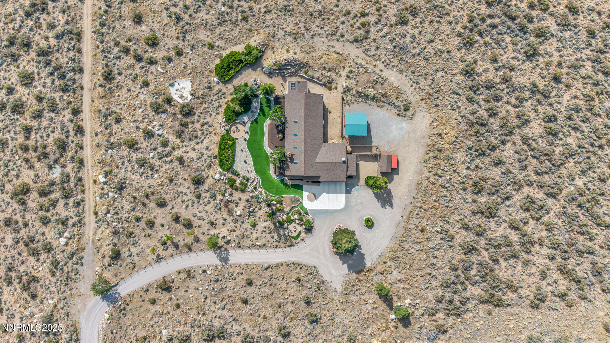 57-web-or-mls-16110-mt-rose-hwy