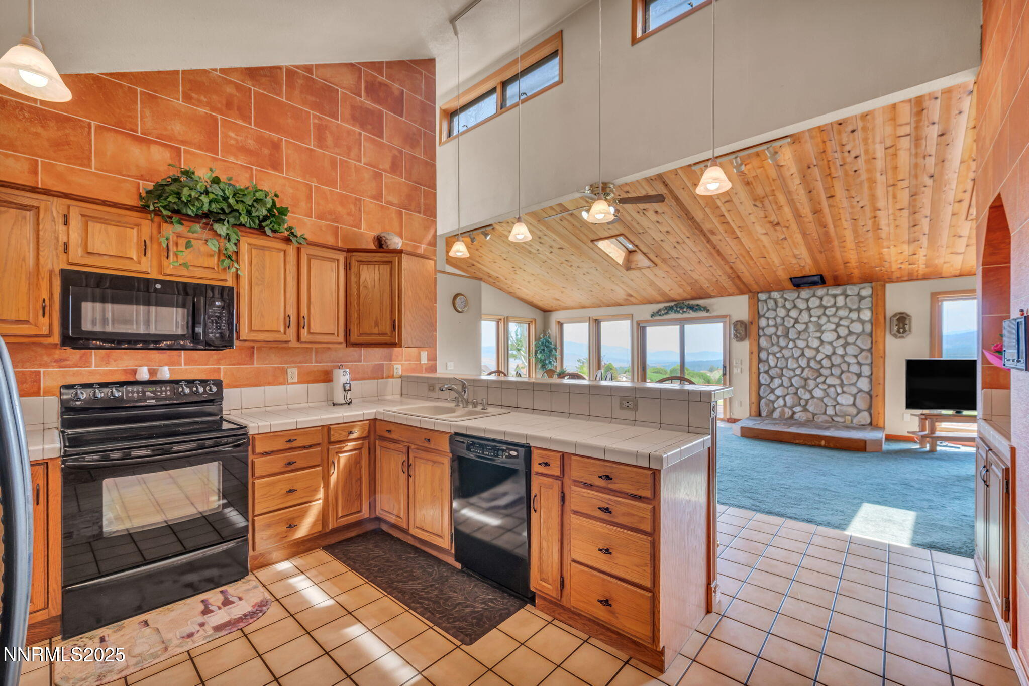 101-web-or-mls-16110-mt-rose-hwy