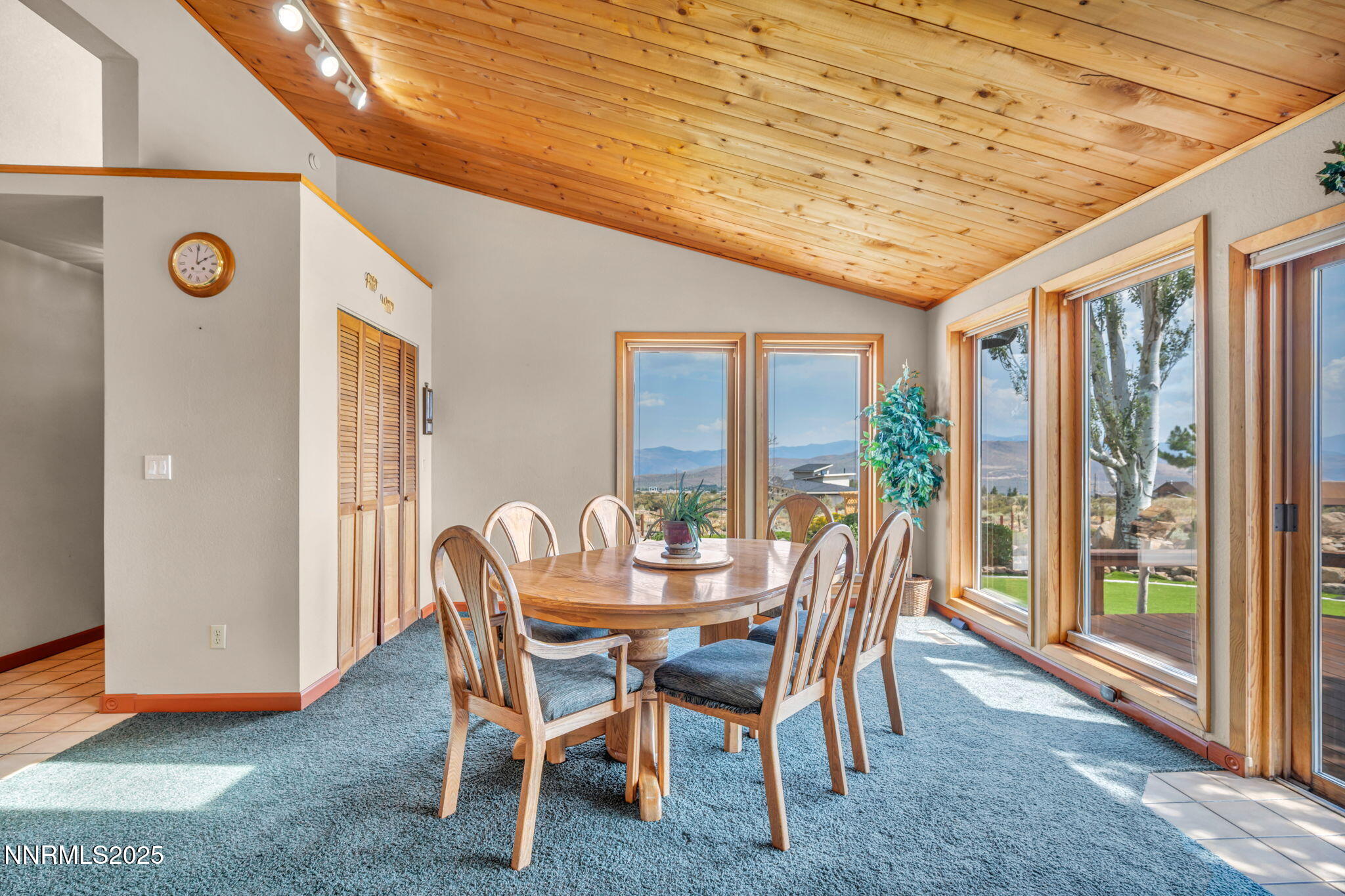 105-web-or-mls-16110-mt-rose-hwy