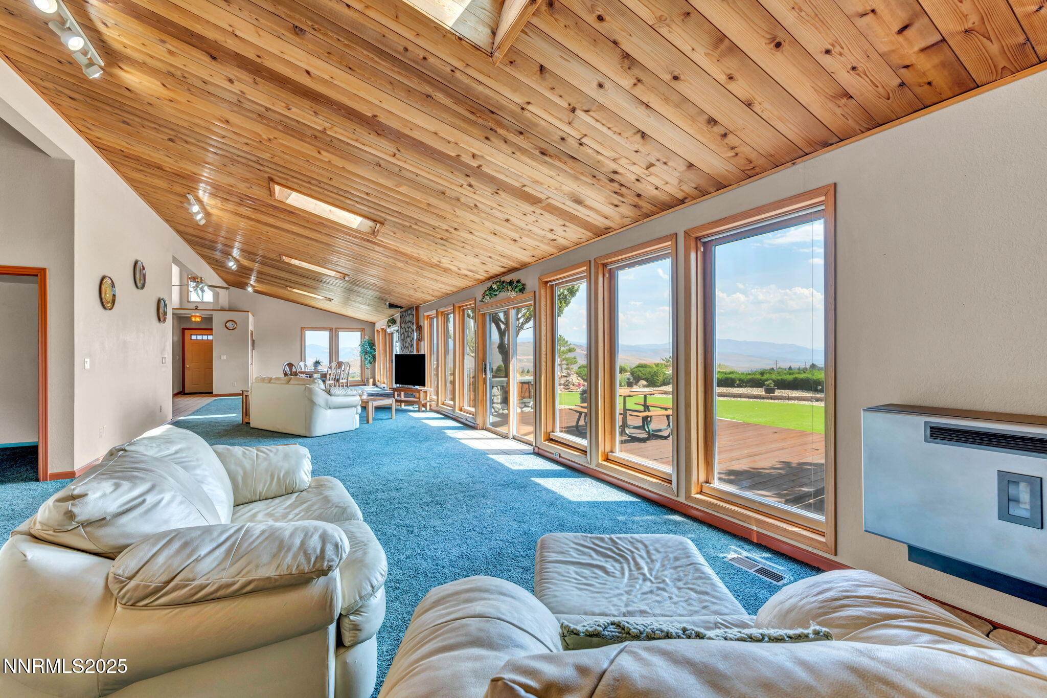 115-web-or-mls-16110-mt-rose-hwy