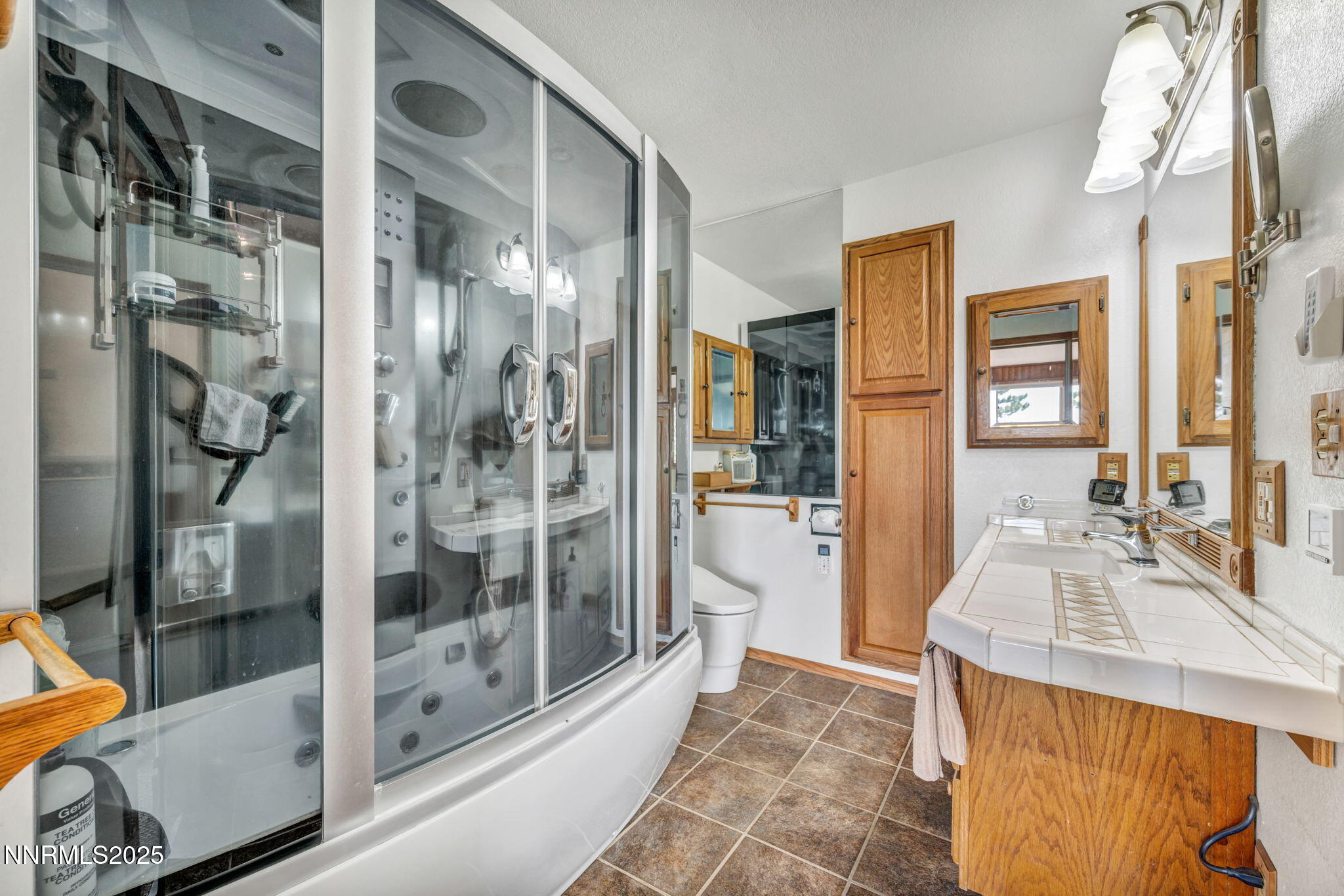 73-web-or-mls-16110-mt-rose-hwy