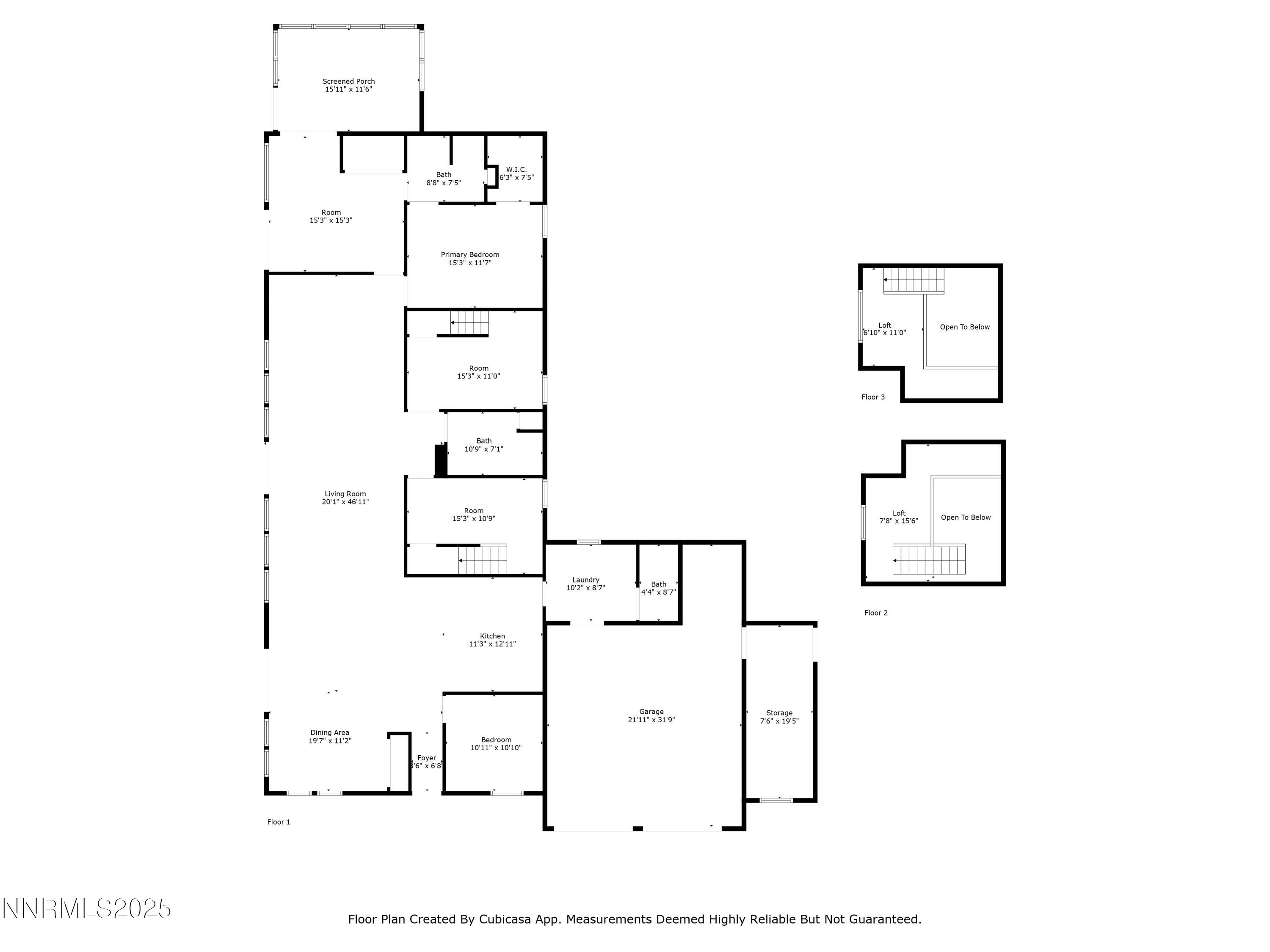 5-Floorplan_4